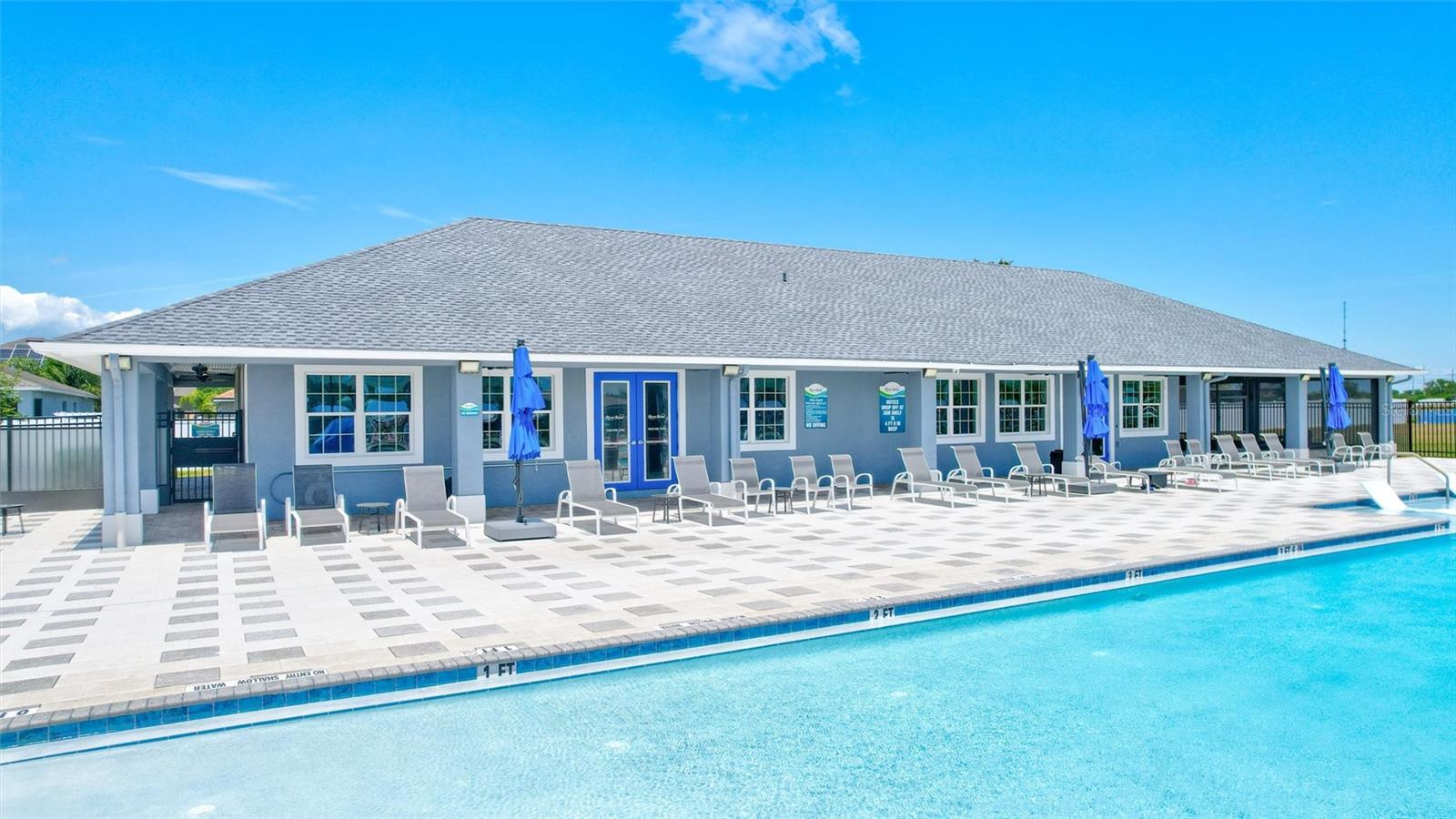 2604 DAKOTA ROCK DR, RUSKIN, FL, 33570