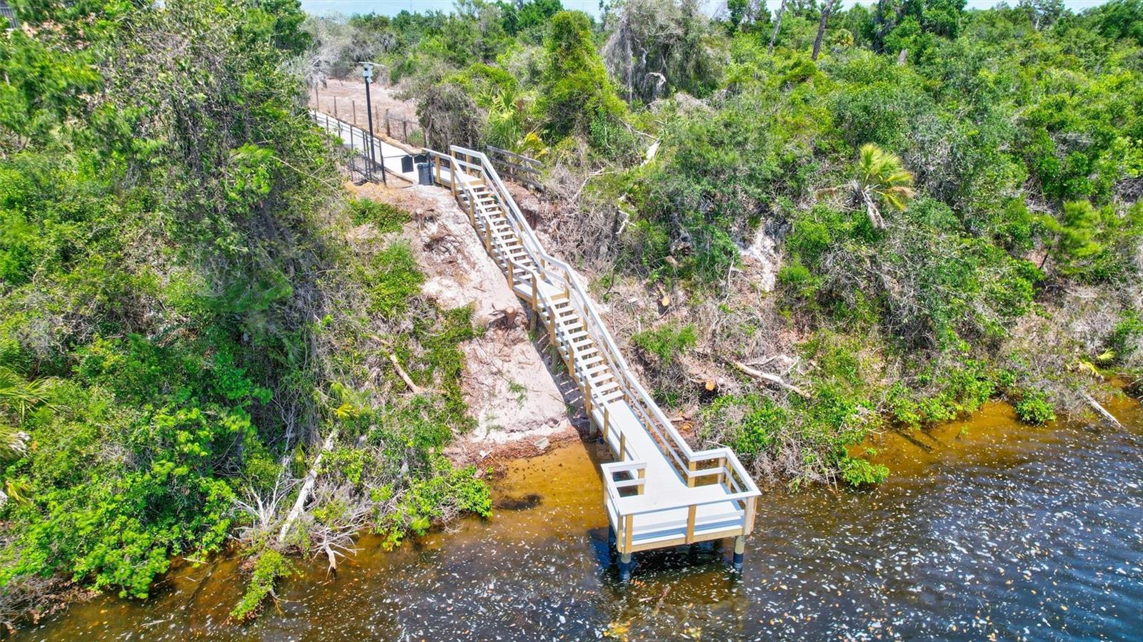 2604 DAKOTA ROCK DR, RUSKIN, FL, 33570