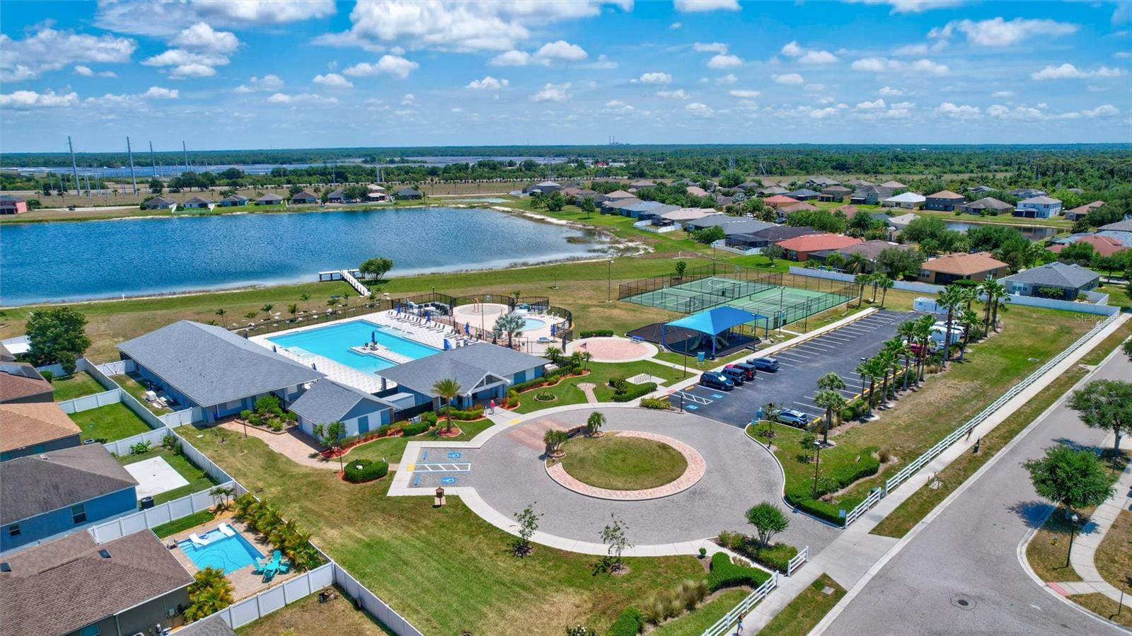 2604 DAKOTA ROCK DR, RUSKIN, FL, 33570