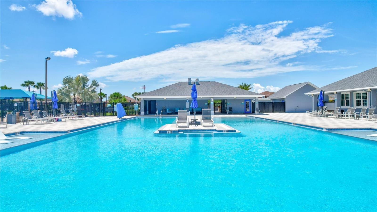 2604 DAKOTA ROCK DR, RUSKIN, FL, 33570