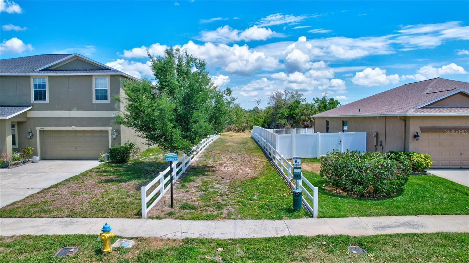 2604 DAKOTA ROCK DR, RUSKIN, FL, 33570