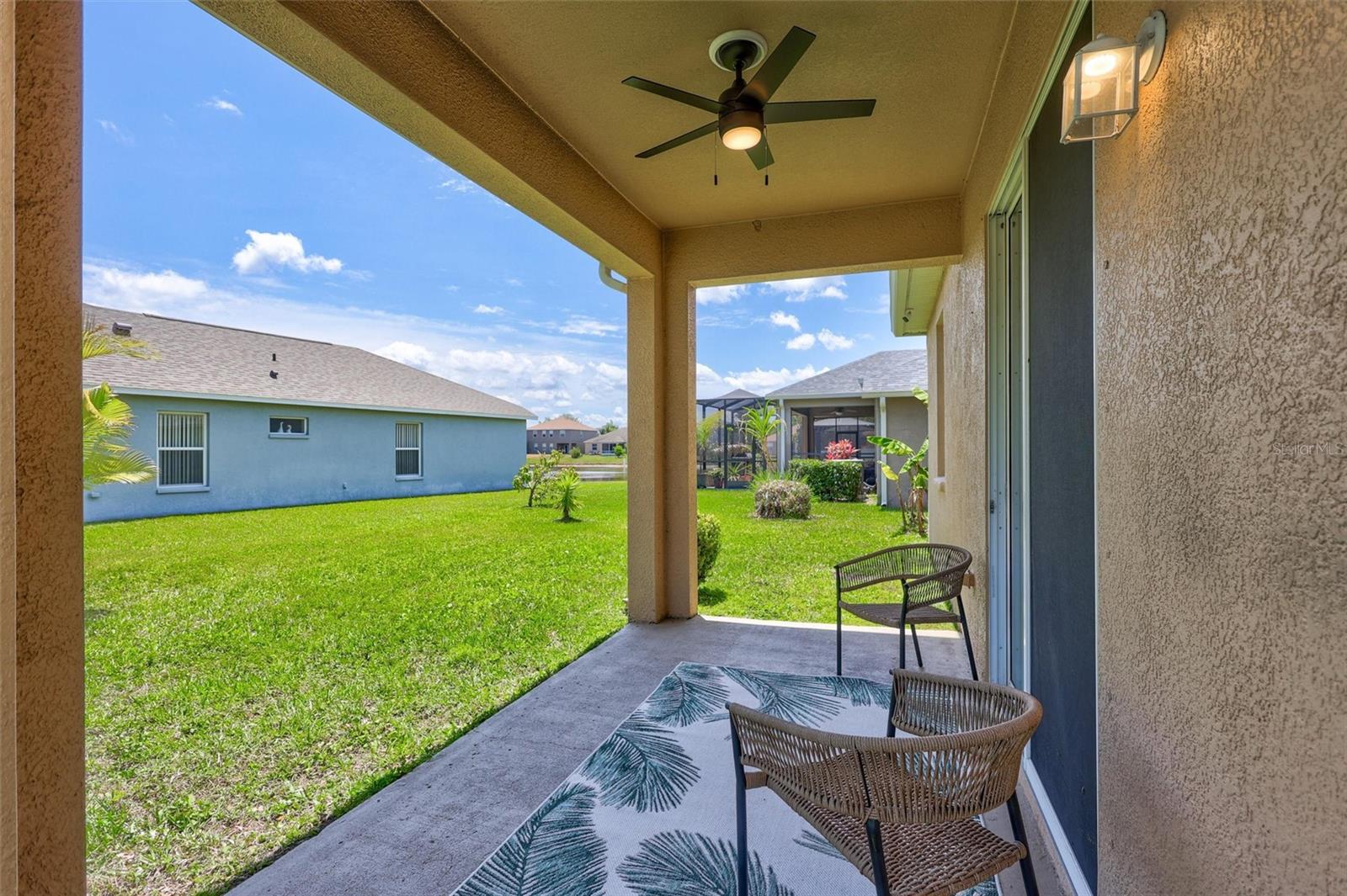2604 DAKOTA ROCK DR, RUSKIN, FL, 33570