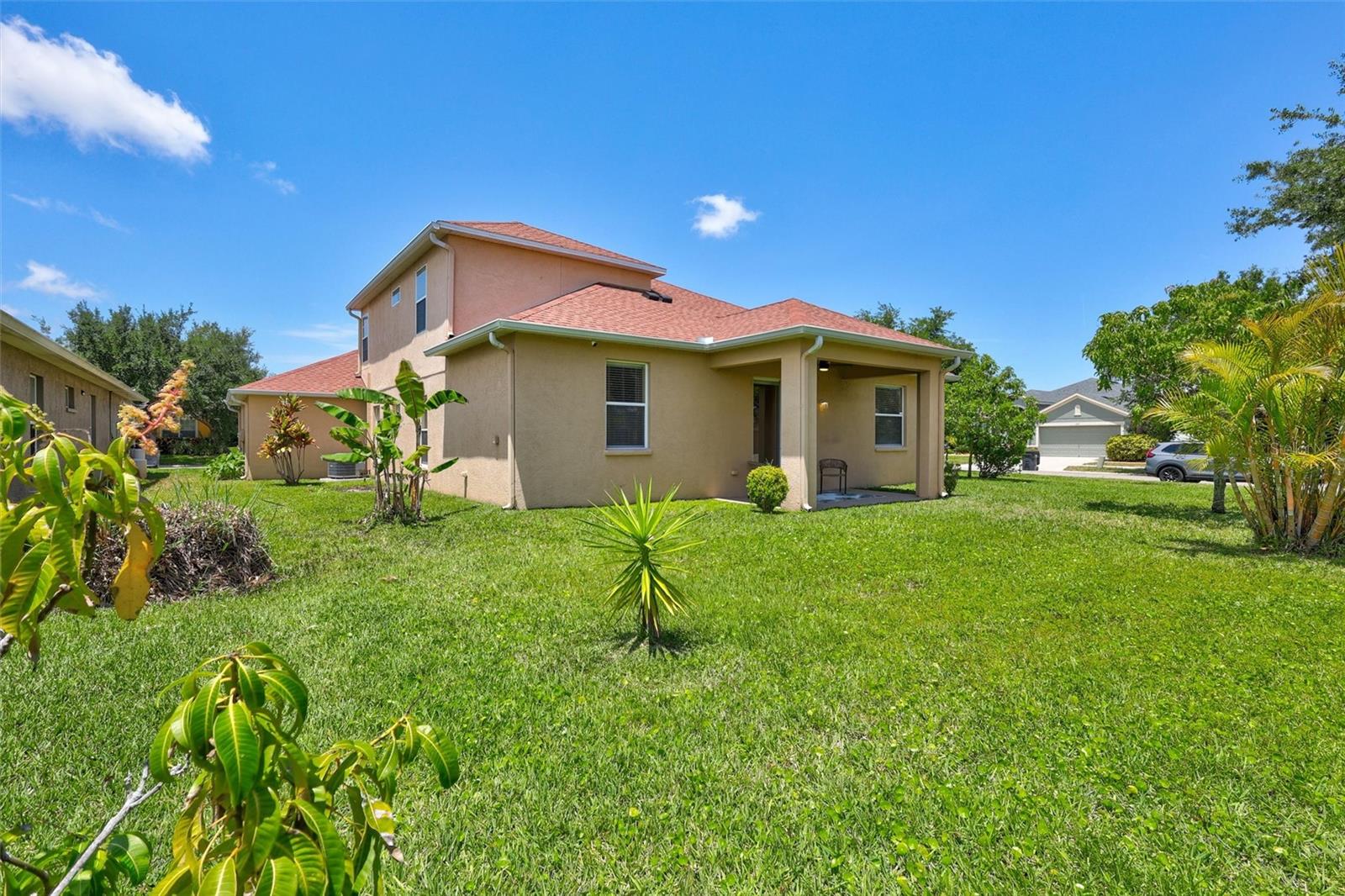 2604 DAKOTA ROCK DR, RUSKIN, FL, 33570