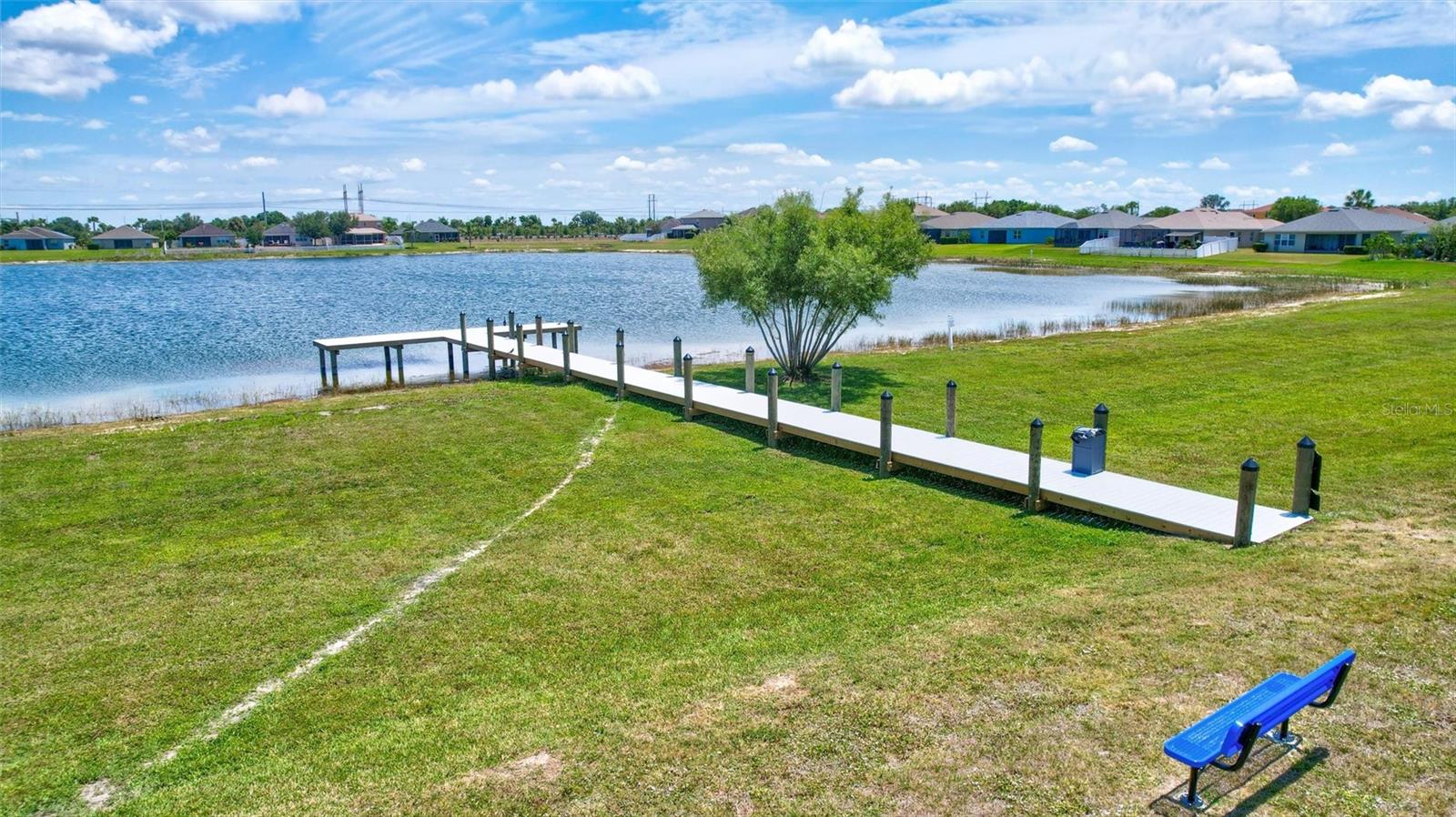 2604 DAKOTA ROCK DR, RUSKIN, FL, 33570
