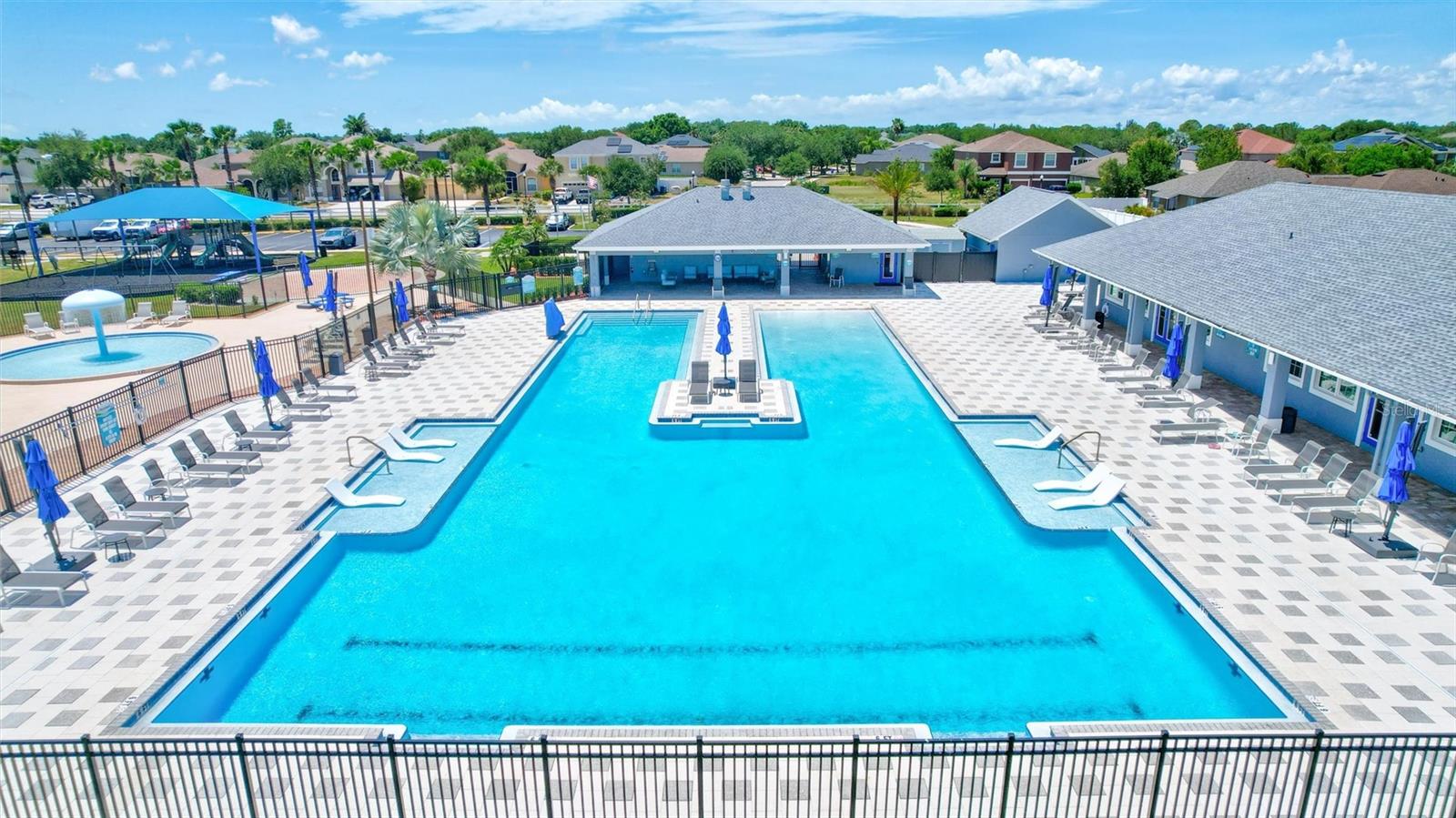 2604 DAKOTA ROCK DR, RUSKIN, FL, 33570