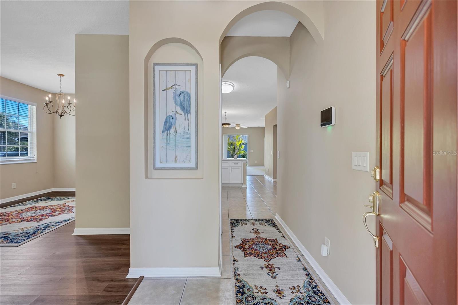 2604 DAKOTA ROCK DR, RUSKIN, FL, 33570