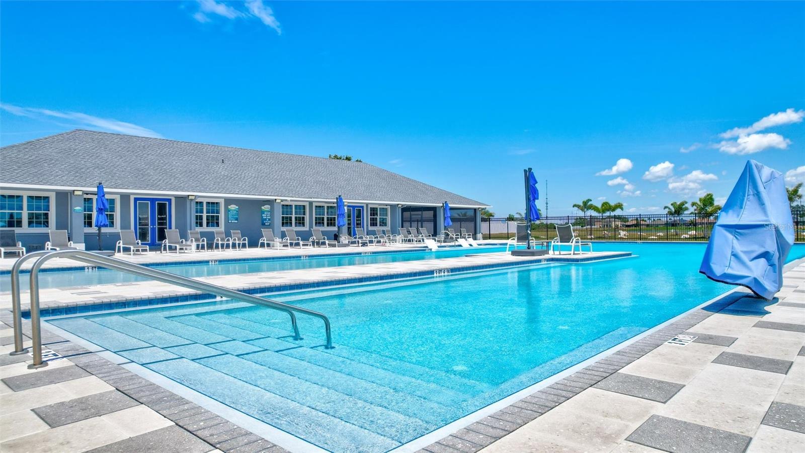 2604 DAKOTA ROCK DR, RUSKIN, FL, 33570