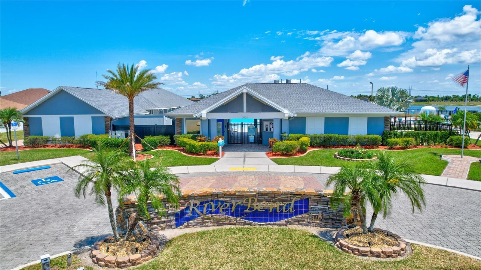 2604 DAKOTA ROCK DR, RUSKIN, FL, 33570