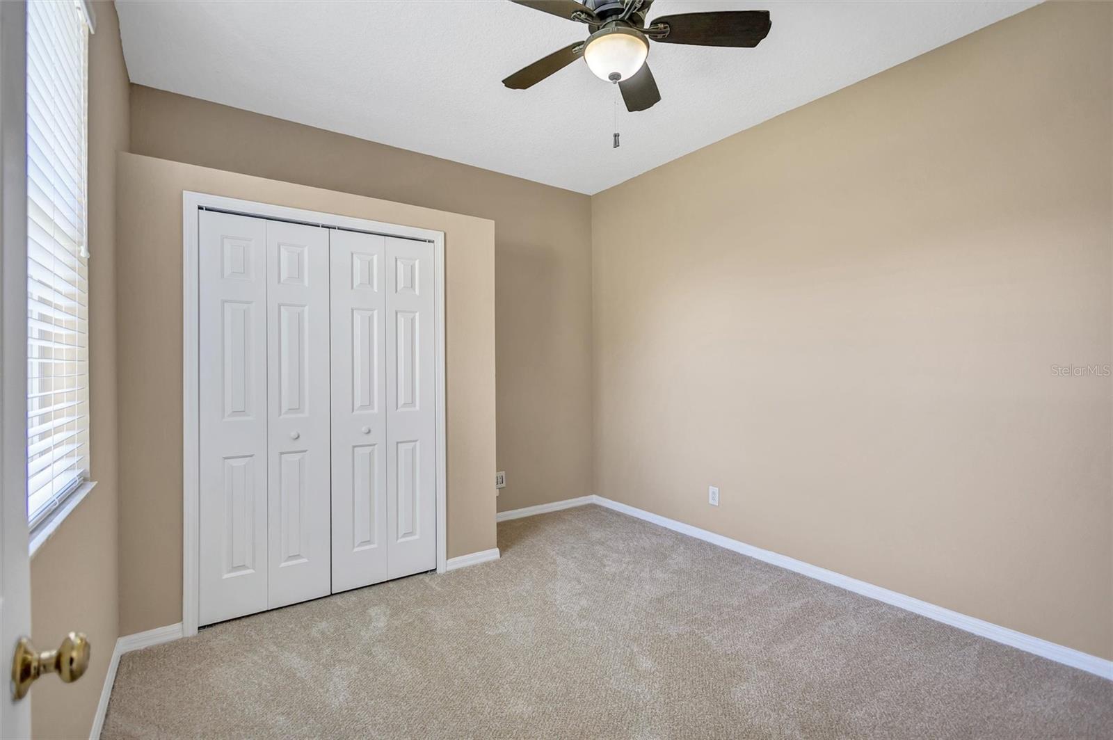 2604 DAKOTA ROCK DR, RUSKIN, FL, 33570