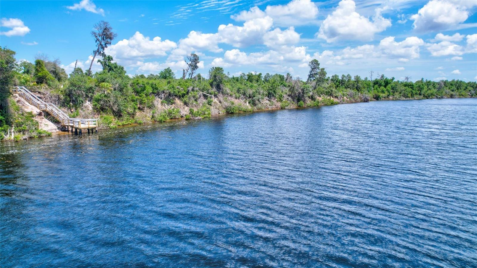 2604 DAKOTA ROCK DR, RUSKIN, FL, 33570