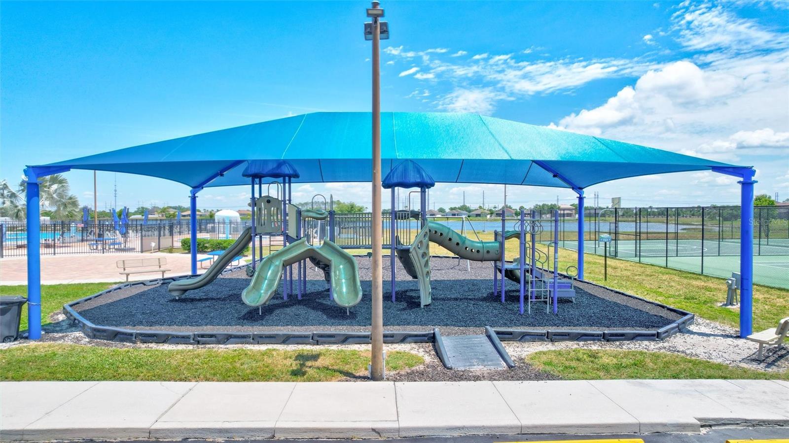 2604 DAKOTA ROCK DR, RUSKIN, FL, 33570