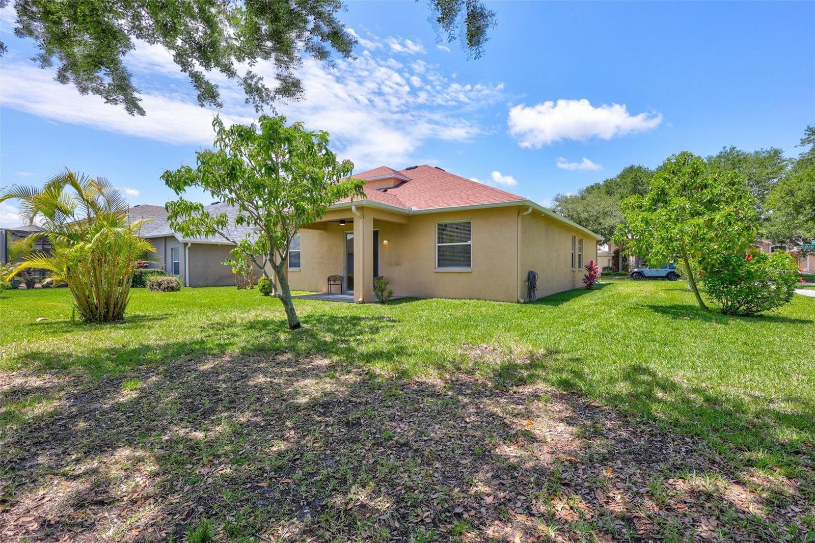 2604 DAKOTA ROCK DR, RUSKIN, FL, 33570