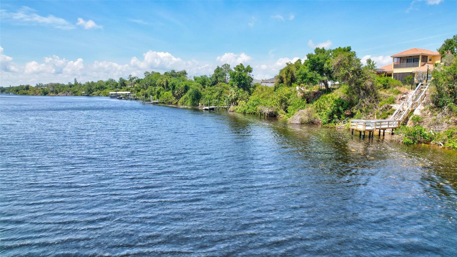 2604 DAKOTA ROCK DR, RUSKIN, FL, 33570