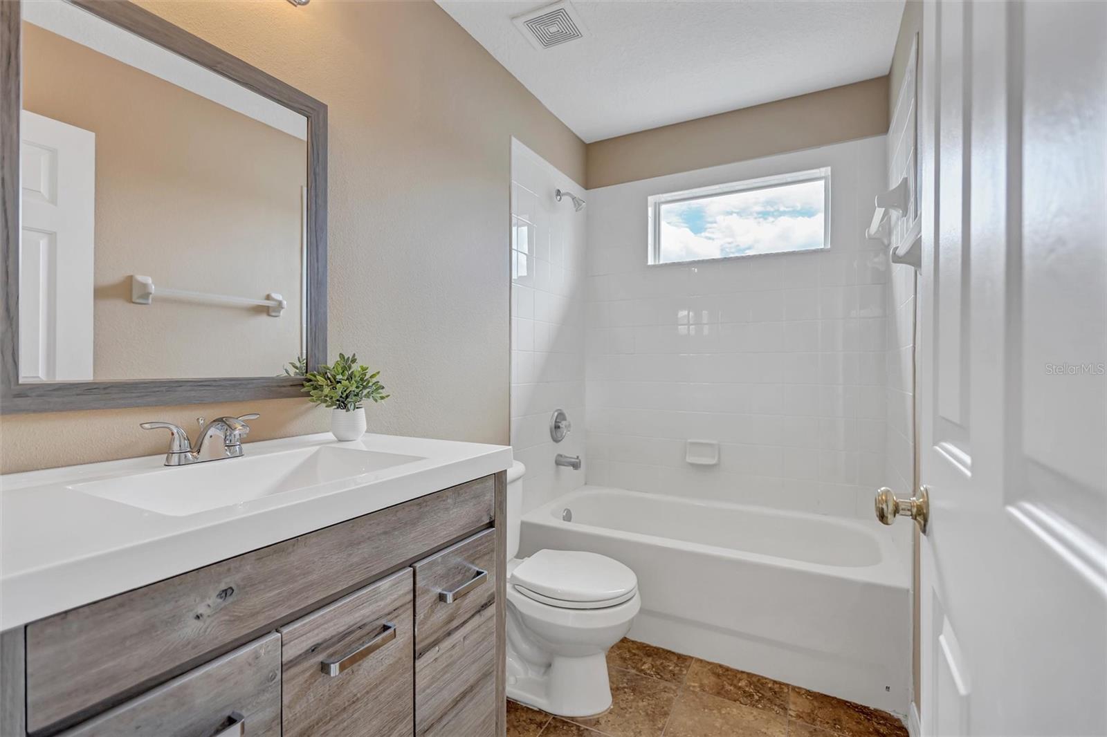 2604 DAKOTA ROCK DR, RUSKIN, FL, 33570