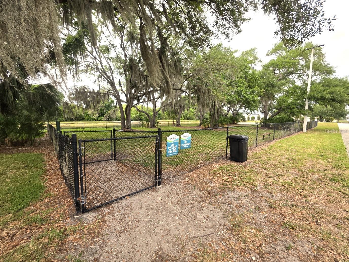 2604 DAKOTA ROCK DR, RUSKIN, FL, 33570