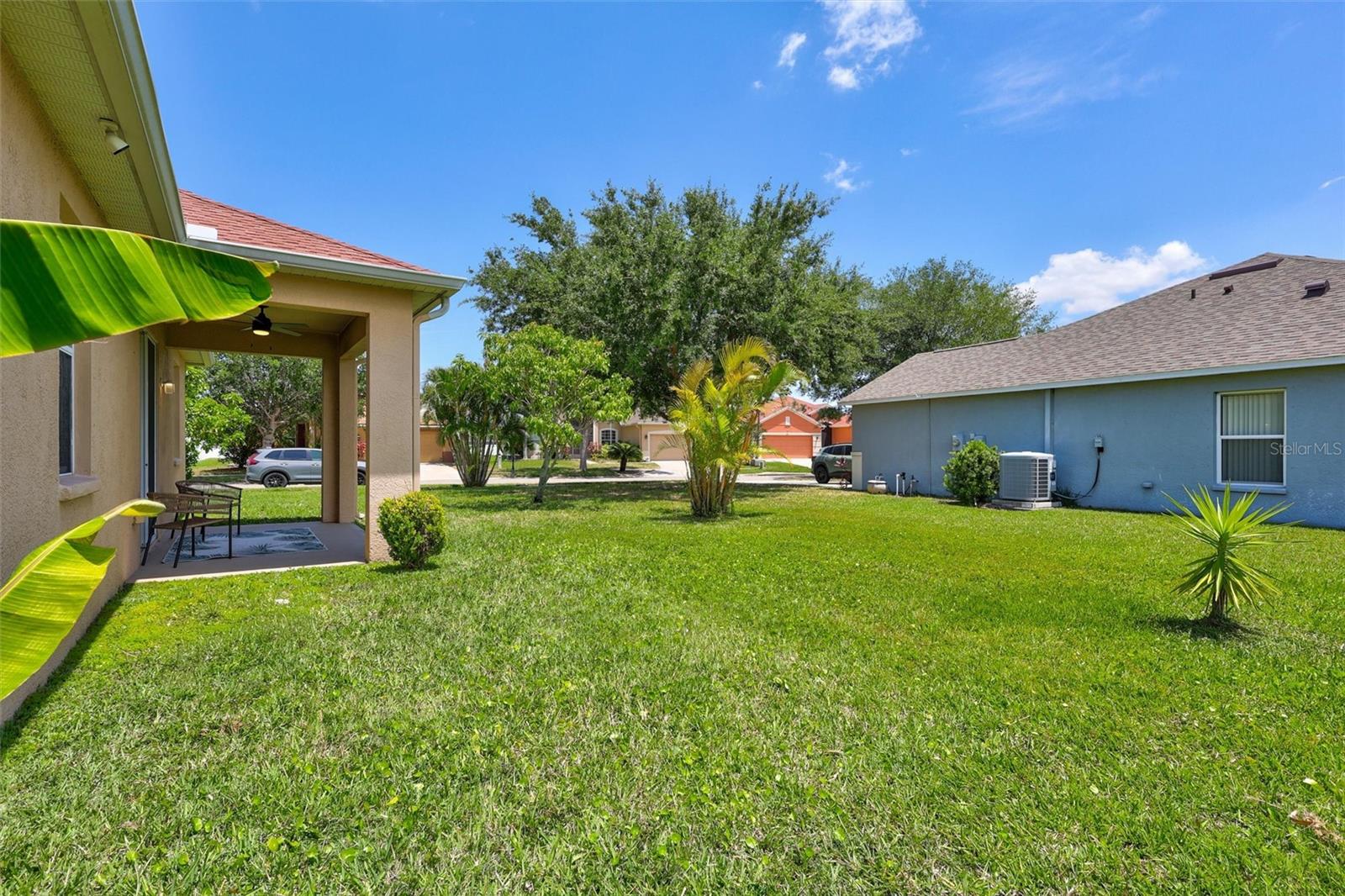 2604 DAKOTA ROCK DR, RUSKIN, FL, 33570