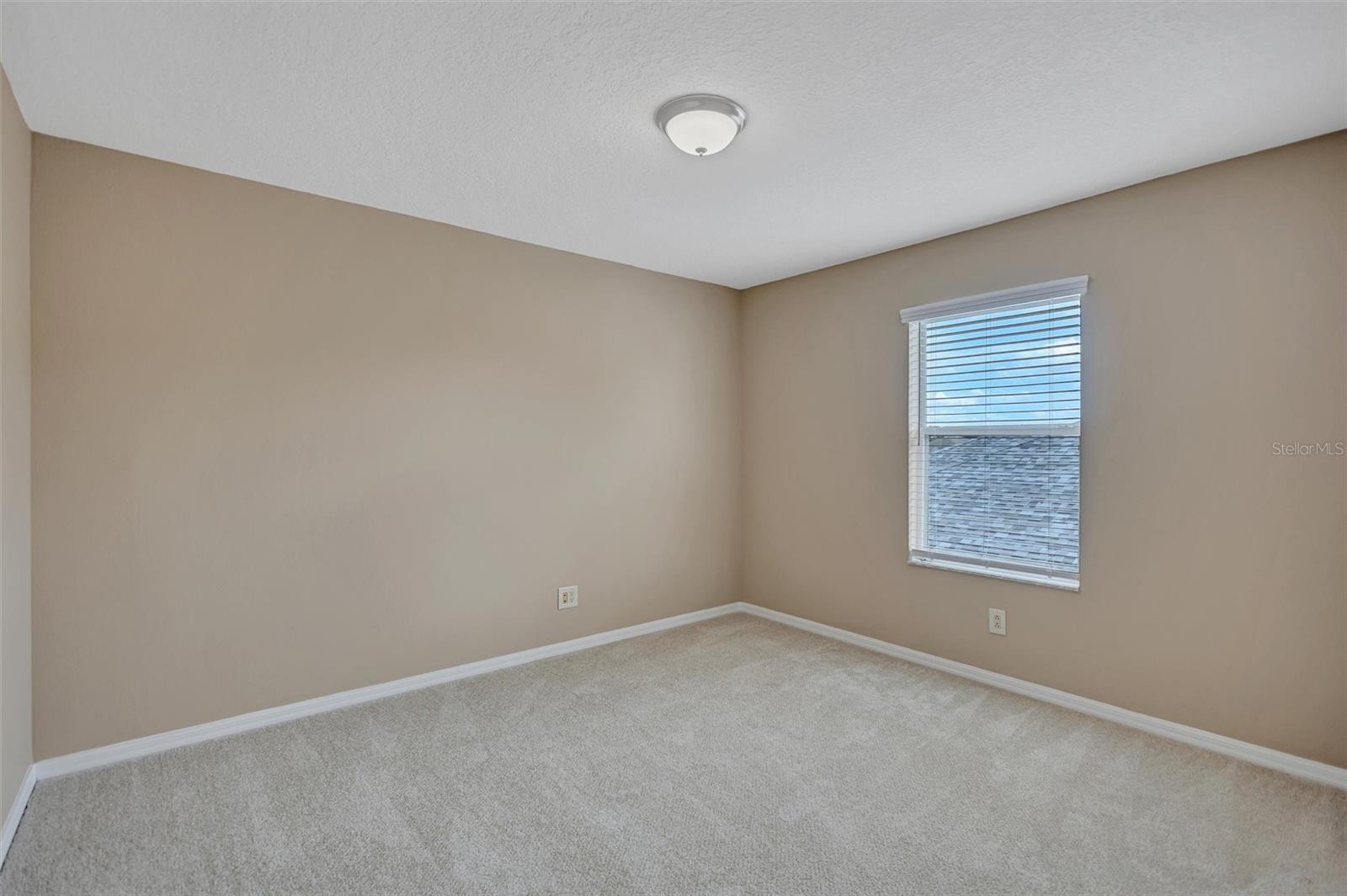 2604 DAKOTA ROCK DR, RUSKIN, FL, 33570