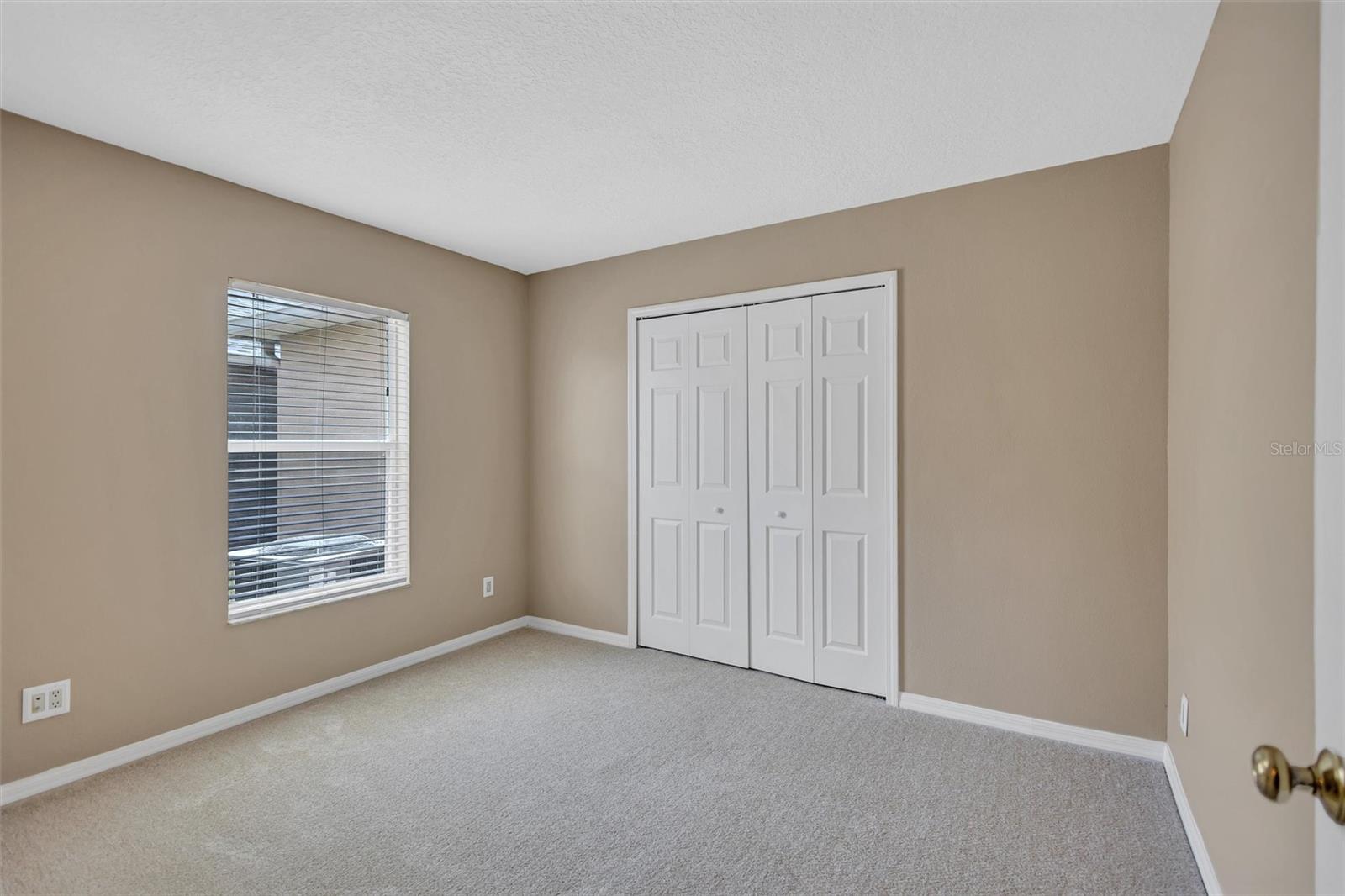 2604 DAKOTA ROCK DR, RUSKIN, FL, 33570