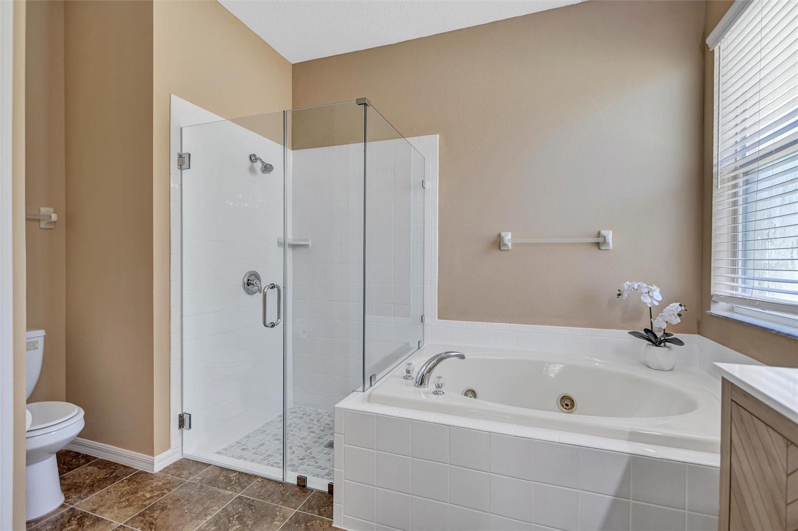 2604 DAKOTA ROCK DR, RUSKIN, FL, 33570