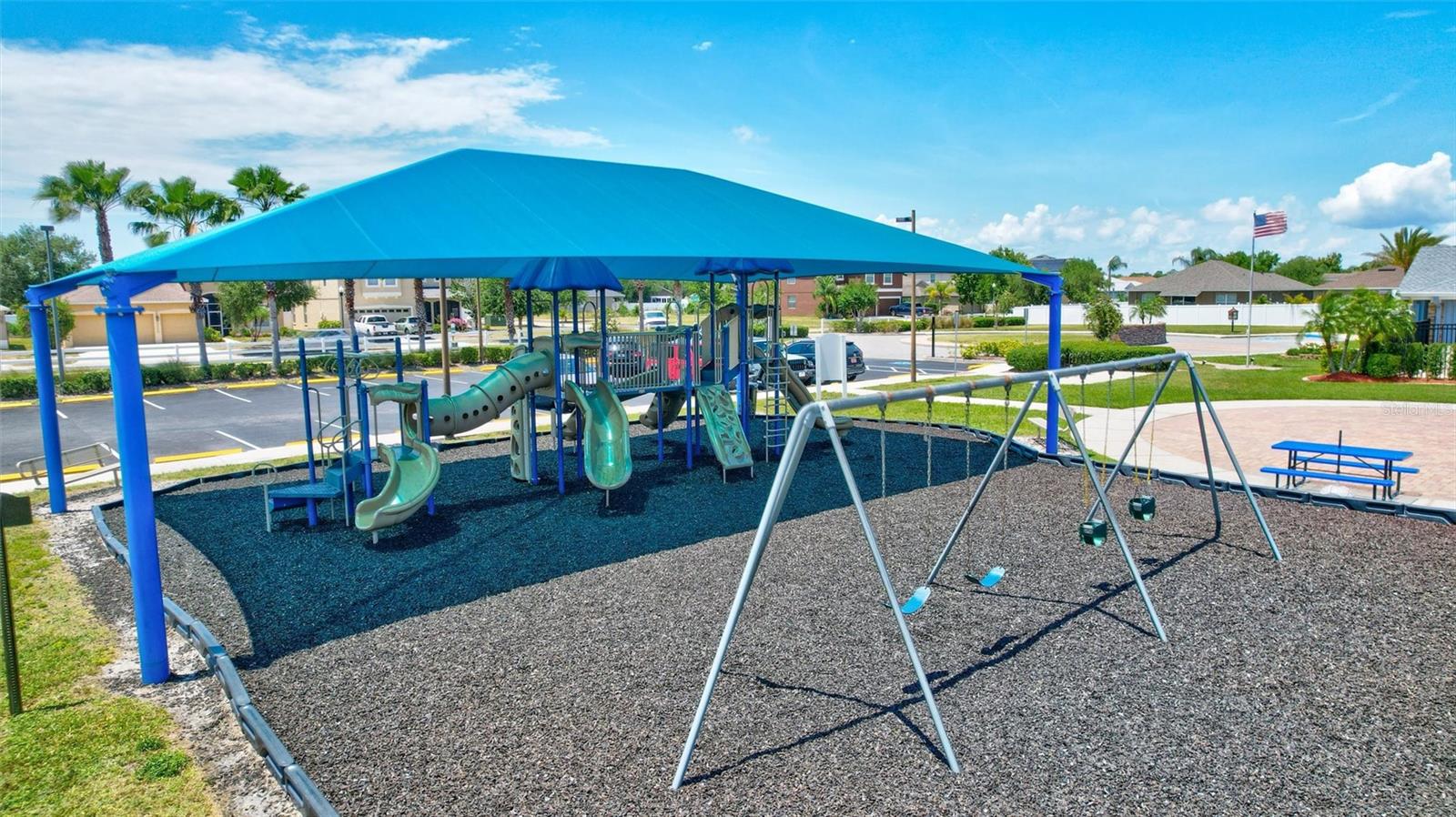 2604 DAKOTA ROCK DR, RUSKIN, FL, 33570