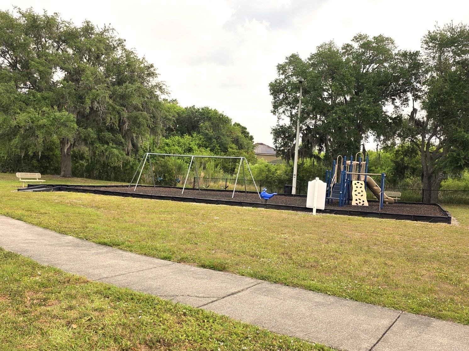 2604 DAKOTA ROCK DR, RUSKIN, FL, 33570