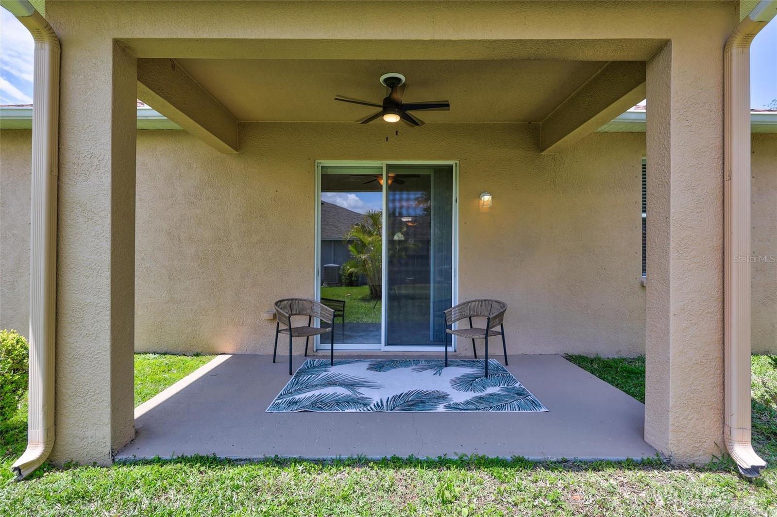 2604 DAKOTA ROCK DR, RUSKIN, FL, 33570