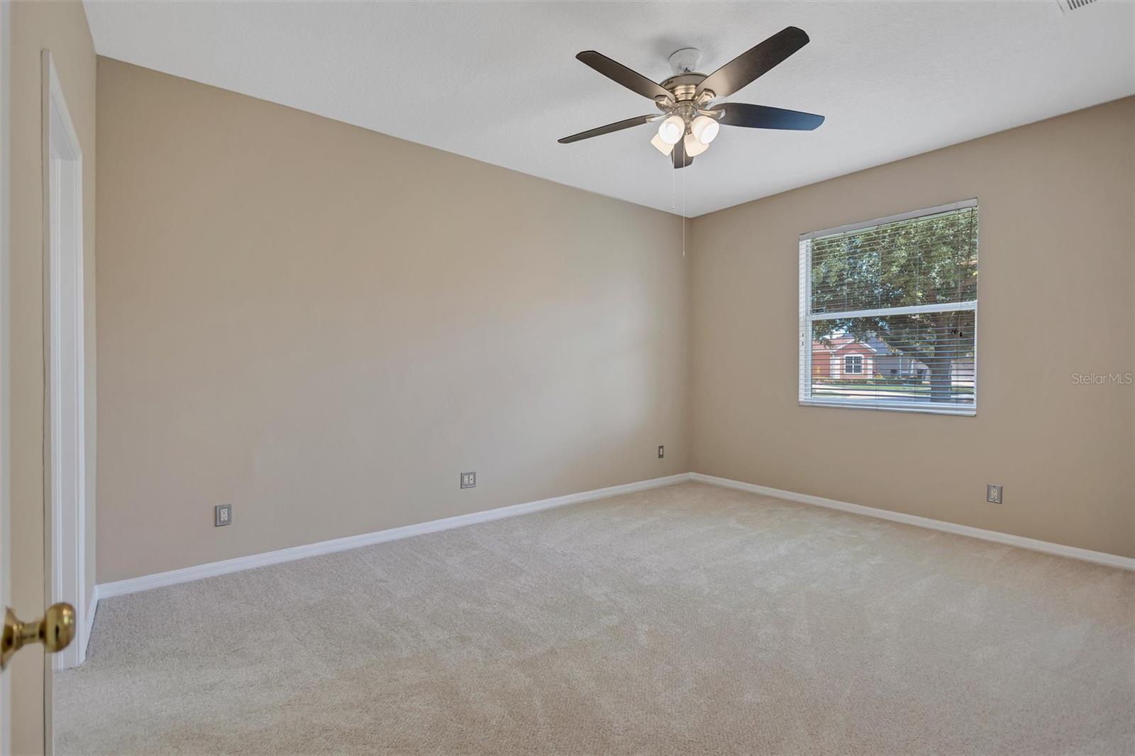 2604 DAKOTA ROCK DR, RUSKIN, FL, 33570