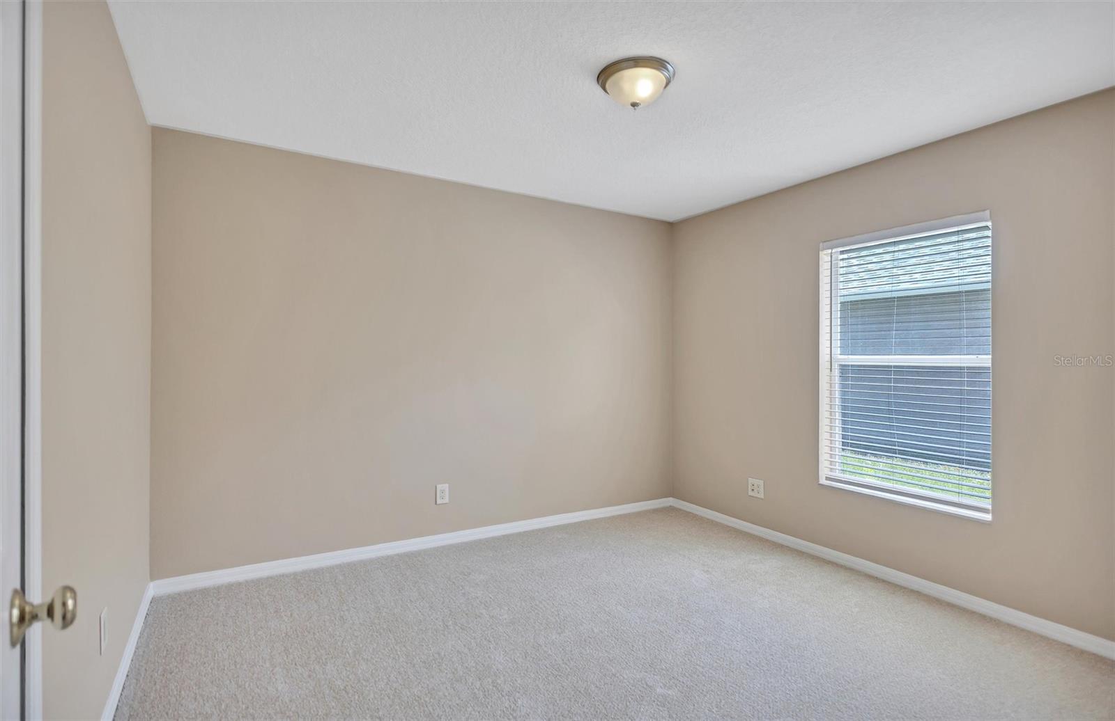2604 DAKOTA ROCK DR, RUSKIN, FL, 33570
