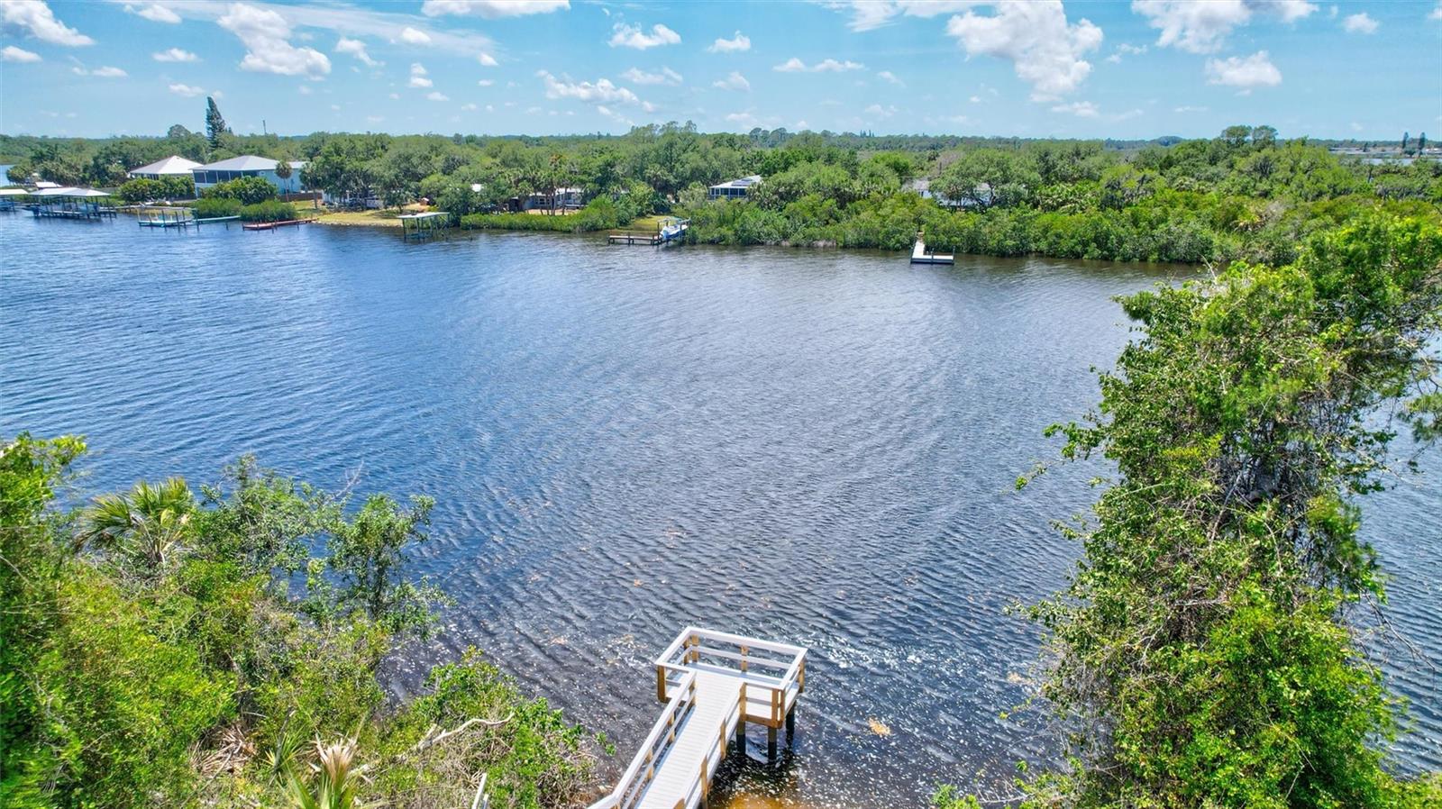 2604 DAKOTA ROCK DR, RUSKIN, FL, 33570