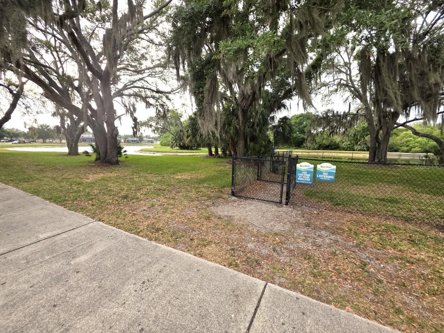 2604 DAKOTA ROCK DR, RUSKIN, FL, 33570