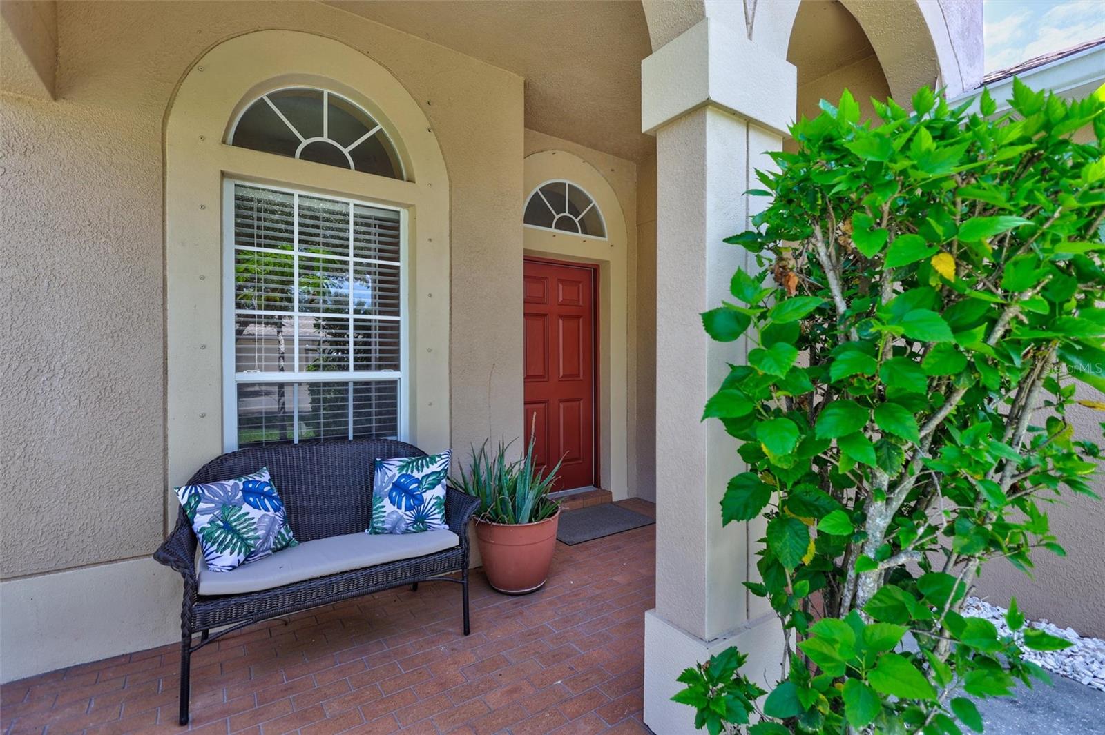 2604 DAKOTA ROCK DR, RUSKIN, FL, 33570
