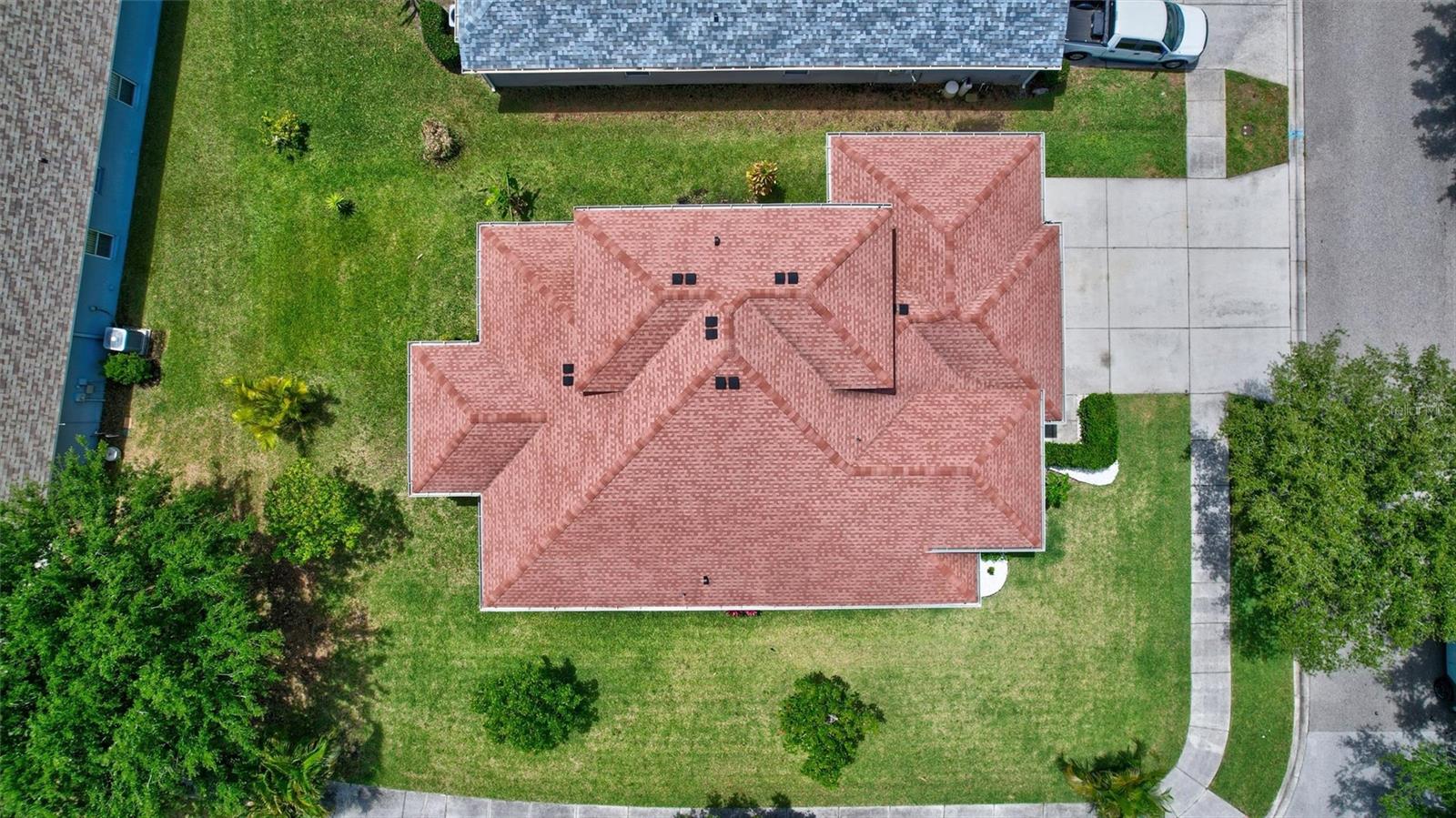 2604 DAKOTA ROCK DR, RUSKIN, FL, 33570