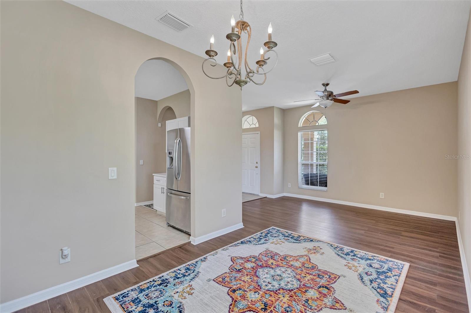 2604 DAKOTA ROCK DR, RUSKIN, FL, 33570