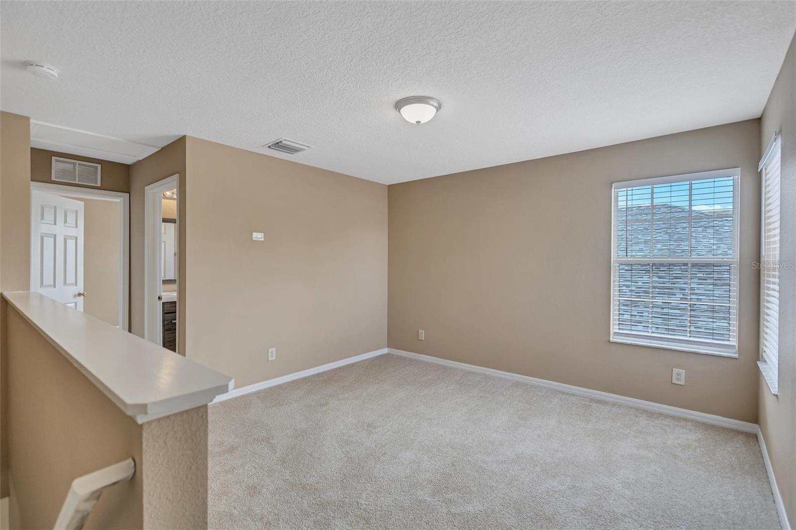 2604 DAKOTA ROCK DR, RUSKIN, FL, 33570