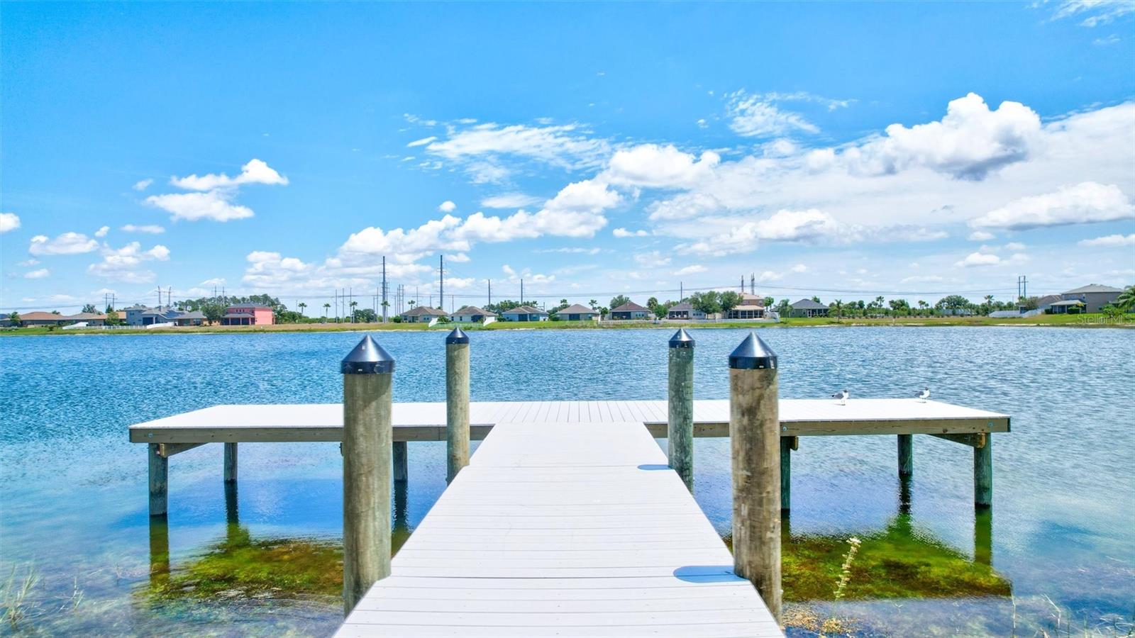 2604 DAKOTA ROCK DR, RUSKIN, FL, 33570