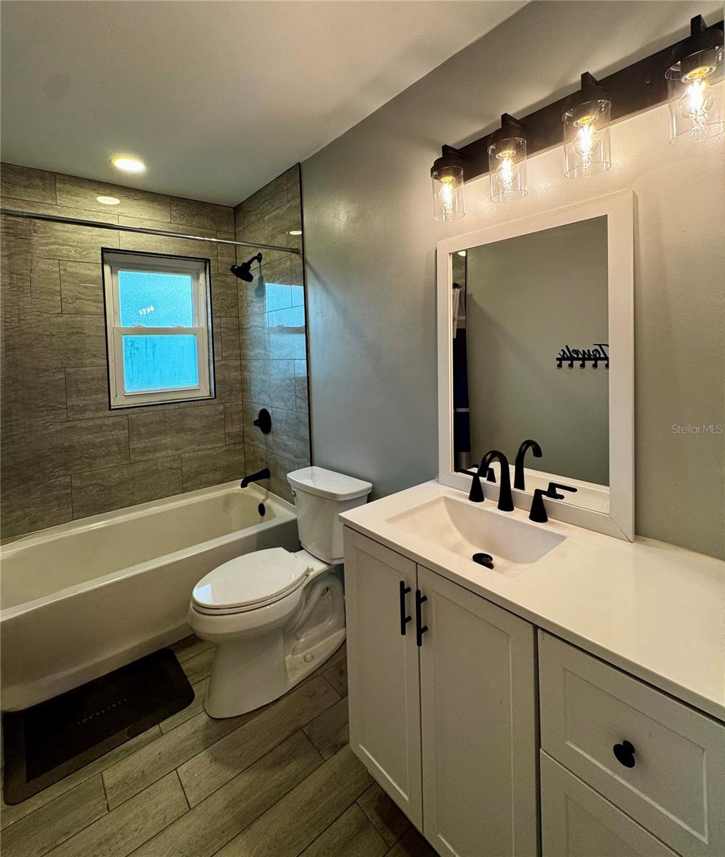 34817 ORCHID PKWY, DADE CITY, FL, 33523