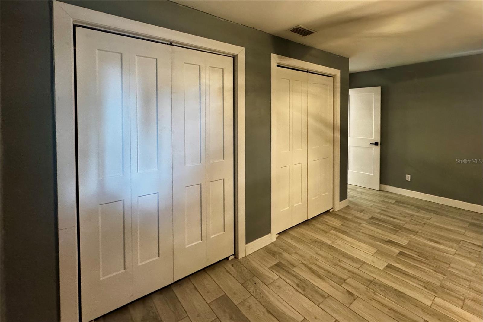 34817 ORCHID PKWY, DADE CITY, FL, 33523