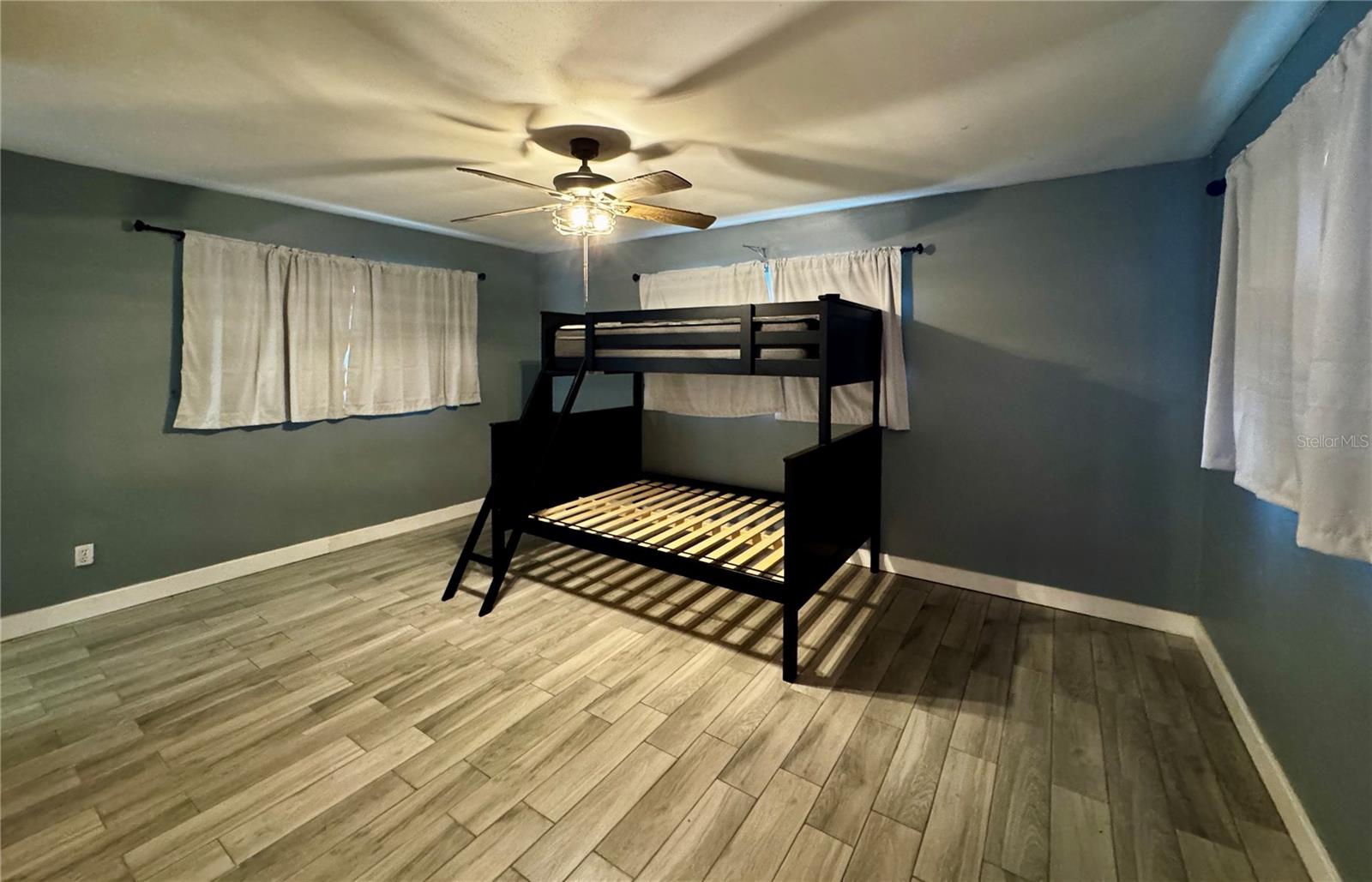 34817 ORCHID PKWY, DADE CITY, FL, 33523