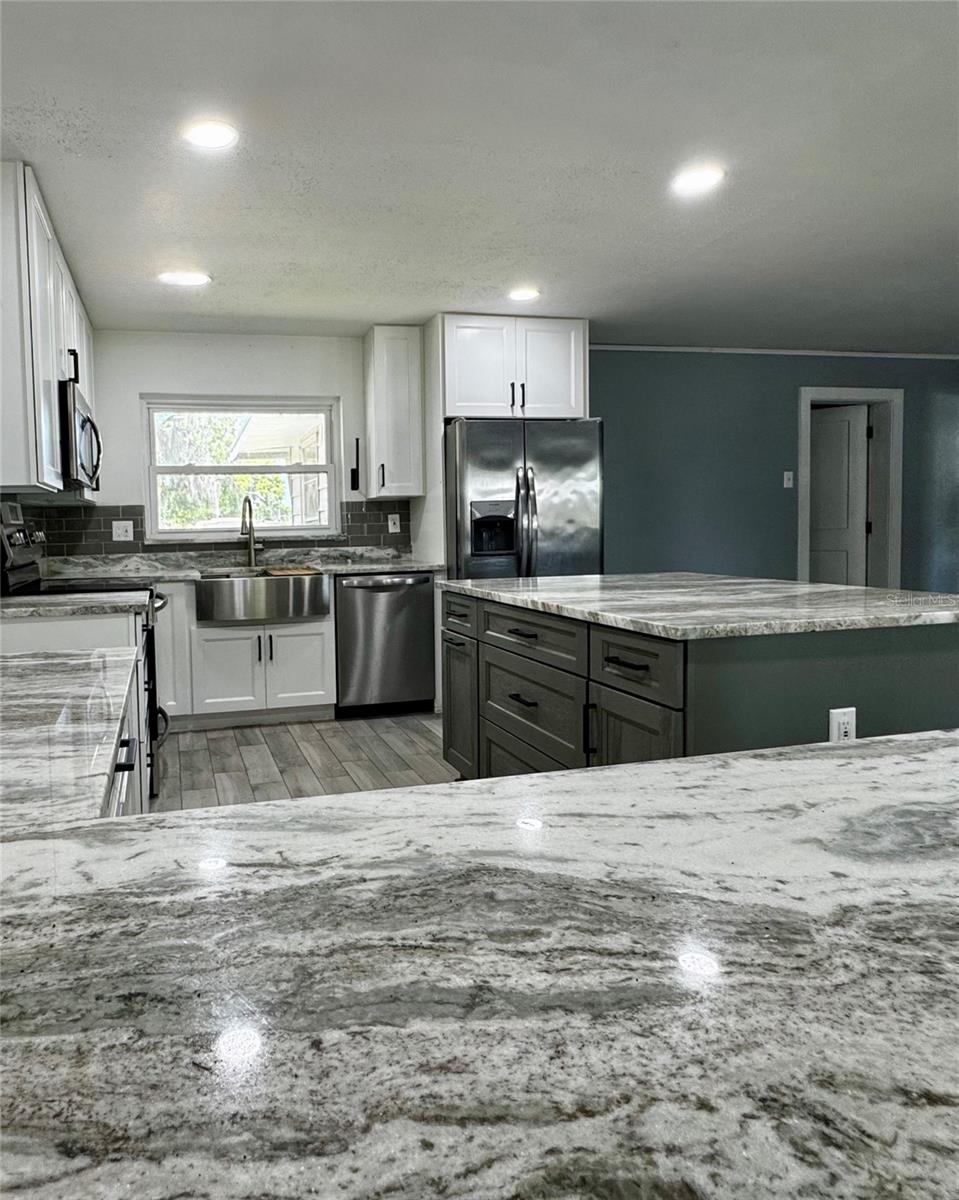 34817 ORCHID PKWY, DADE CITY, FL, 33523