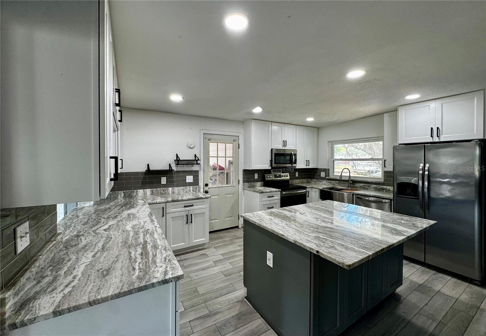 34817 ORCHID PKWY, DADE CITY, FL, 33523