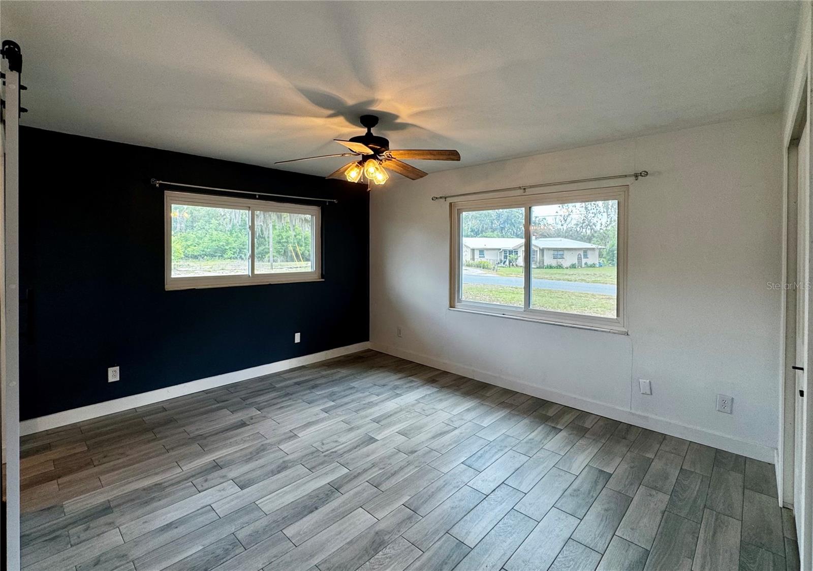 34817 ORCHID PKWY, DADE CITY, FL, 33523