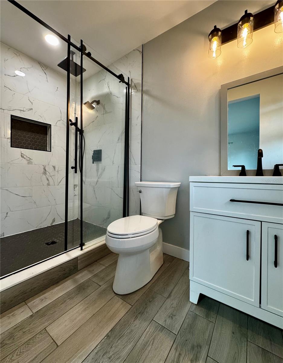 34817 ORCHID PKWY, DADE CITY, FL, 33523