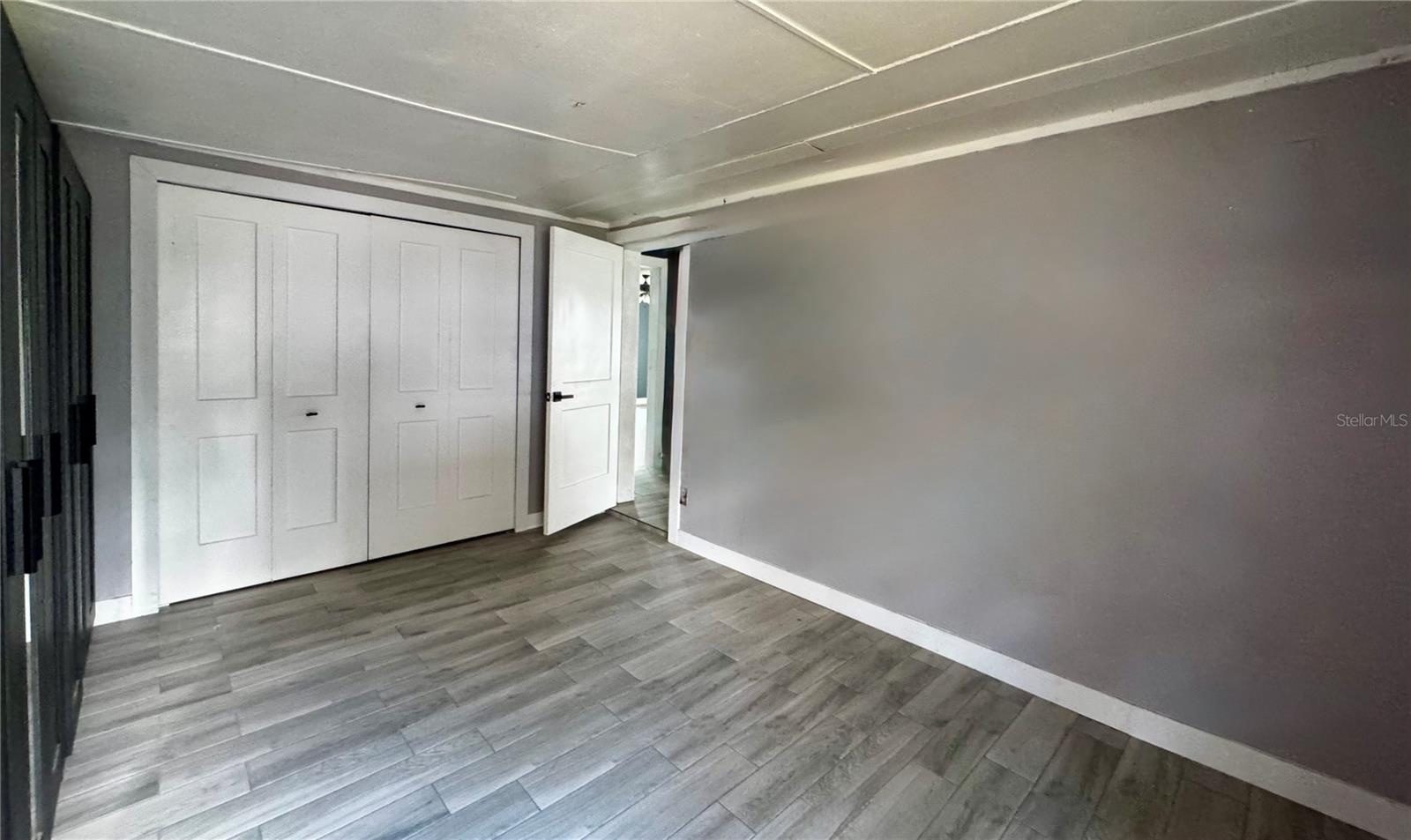 34817 ORCHID PKWY, DADE CITY, FL, 33523