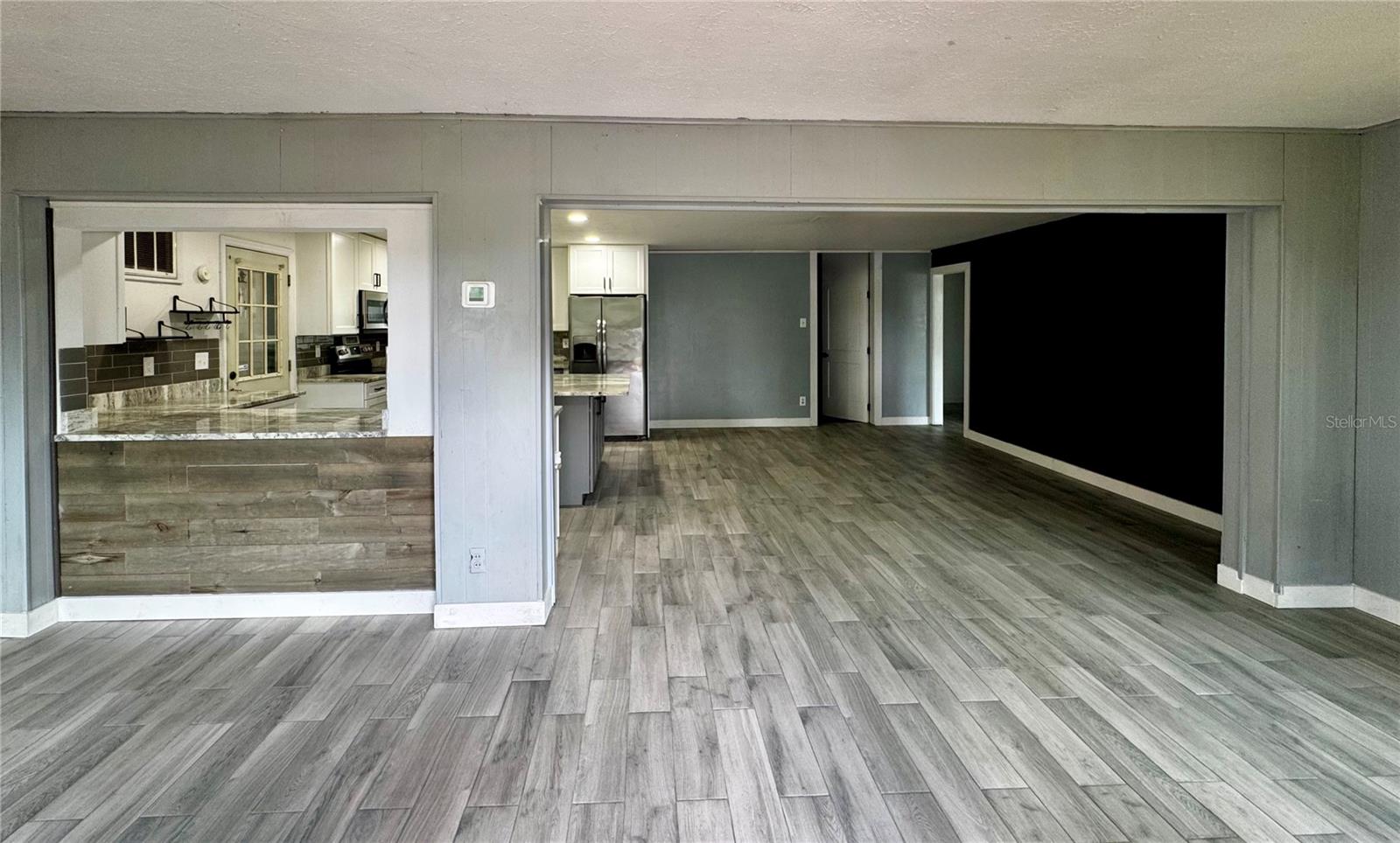 34817 ORCHID PKWY, DADE CITY, FL, 33523