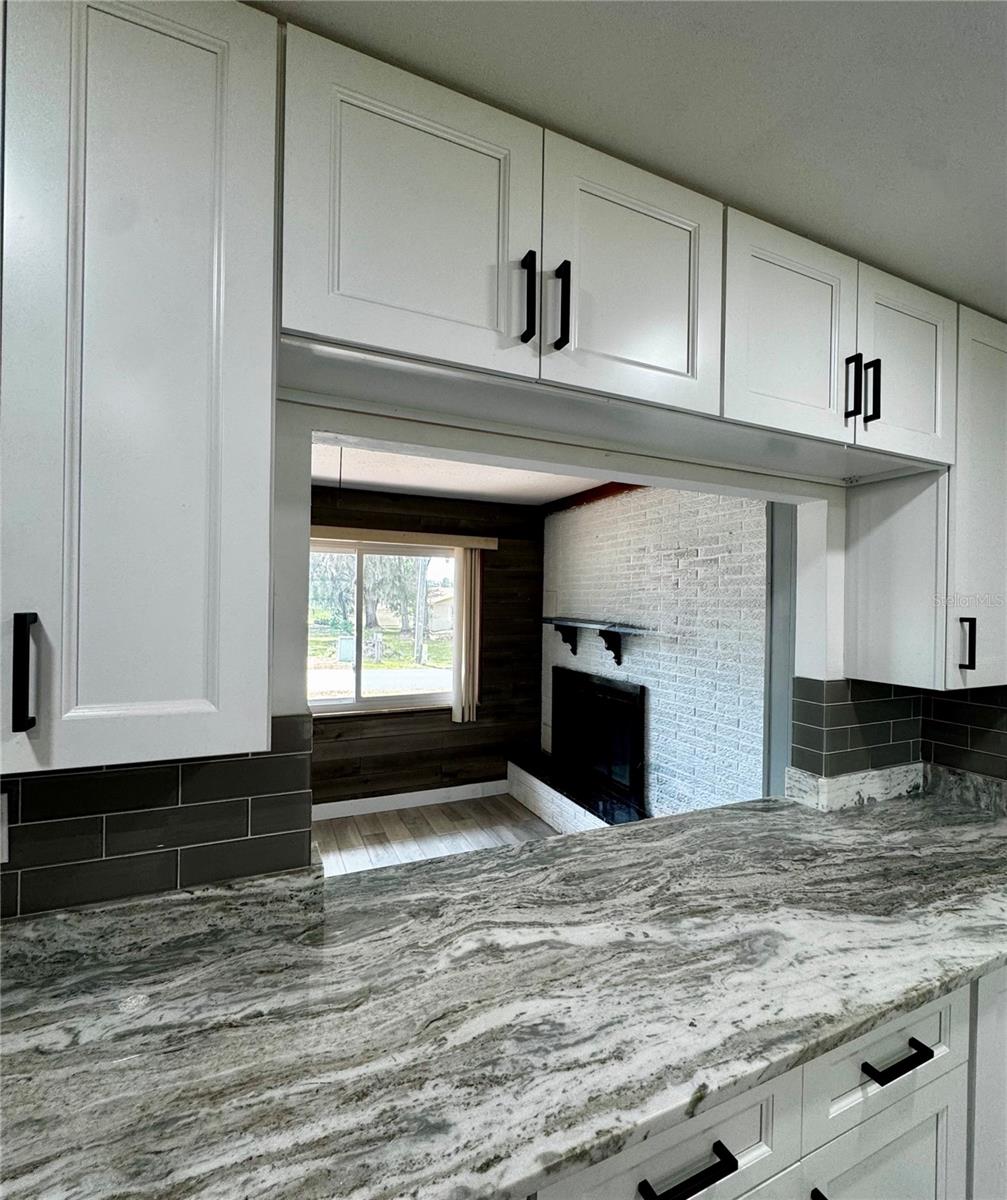 34817 ORCHID PKWY, DADE CITY, FL, 33523