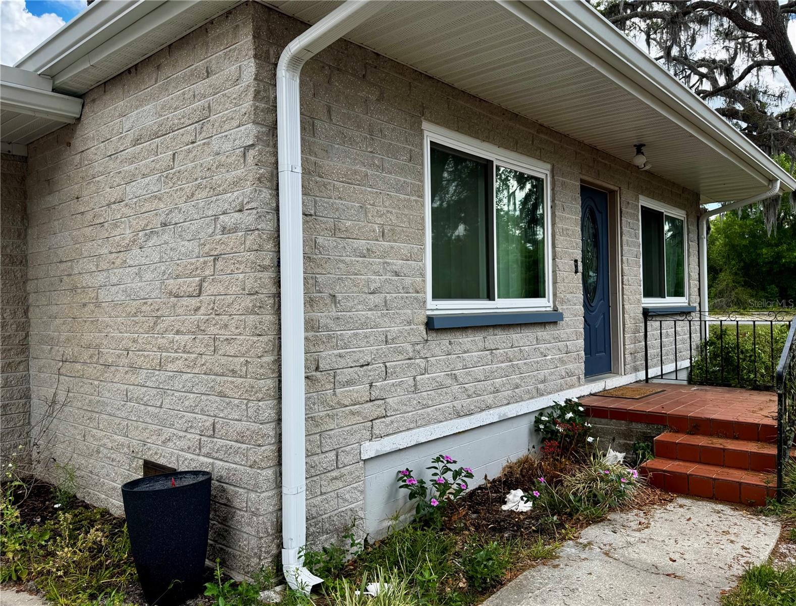 34817 ORCHID PKWY, DADE CITY, FL, 33523