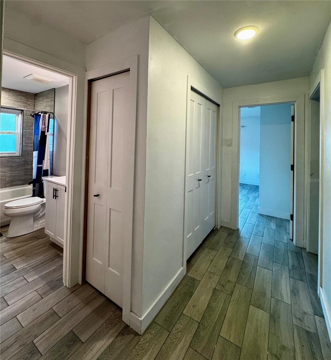 34817 ORCHID PKWY, DADE CITY, FL, 33523