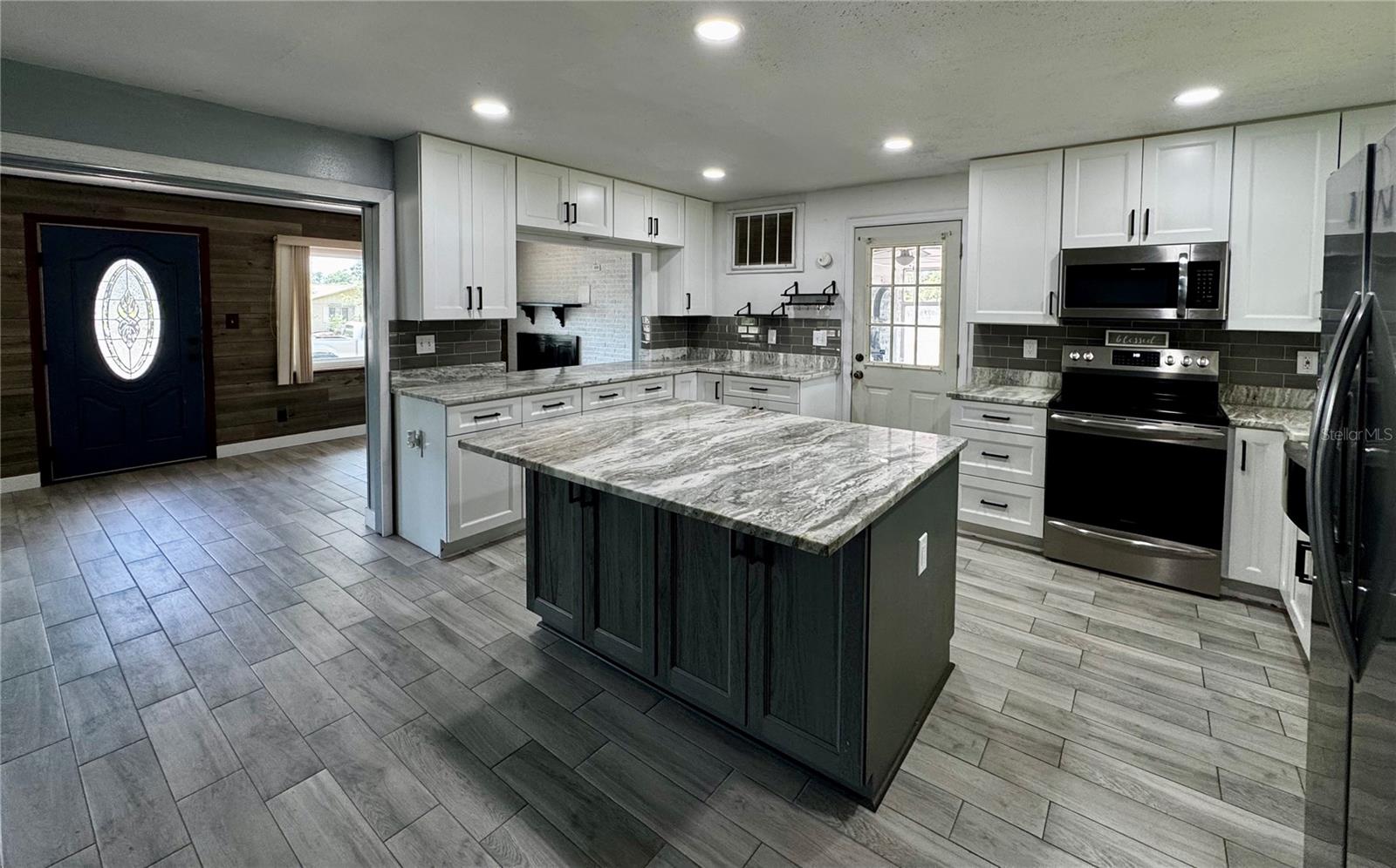 34817 ORCHID PKWY, DADE CITY, FL, 33523