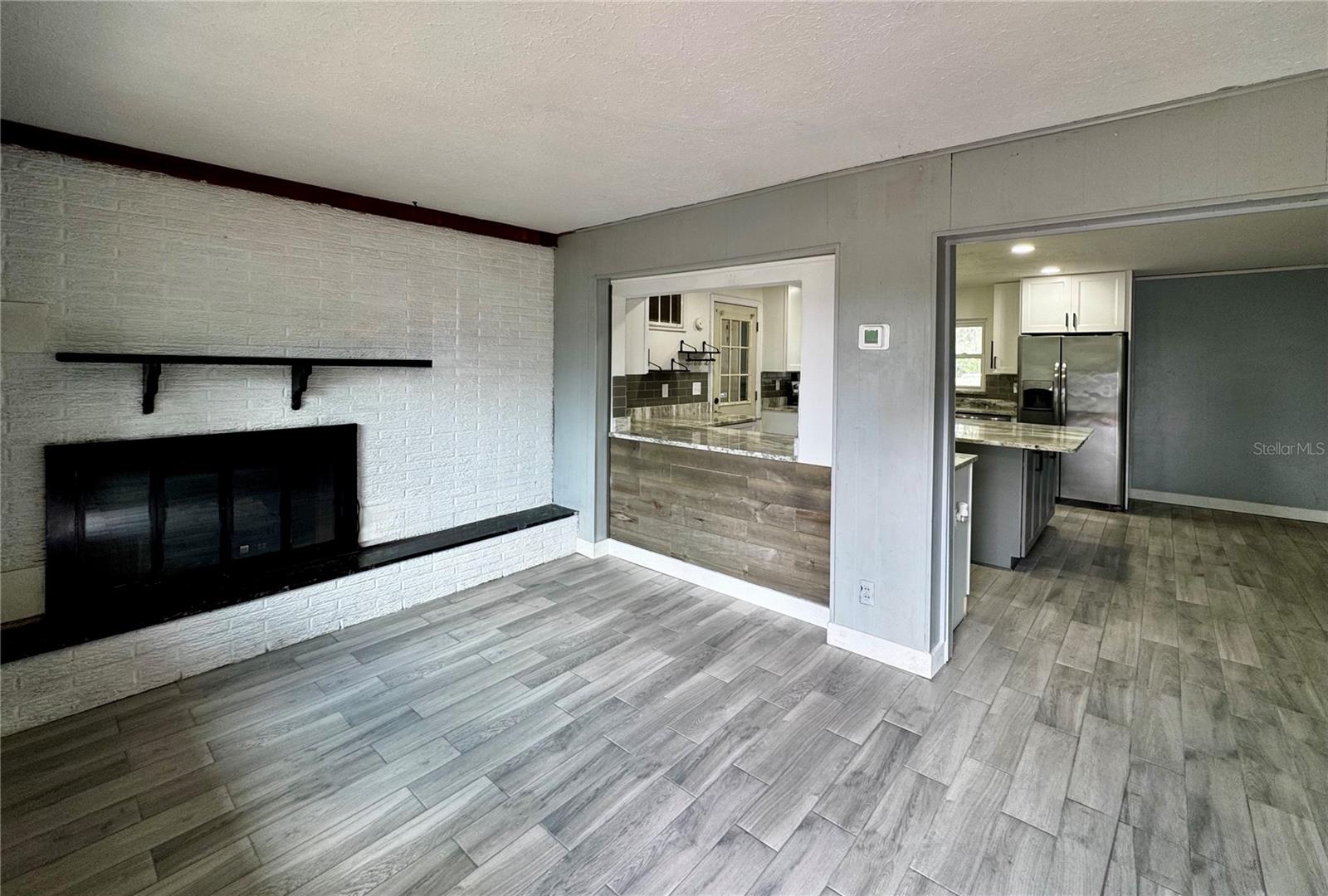 34817 ORCHID PKWY, DADE CITY, FL, 33523