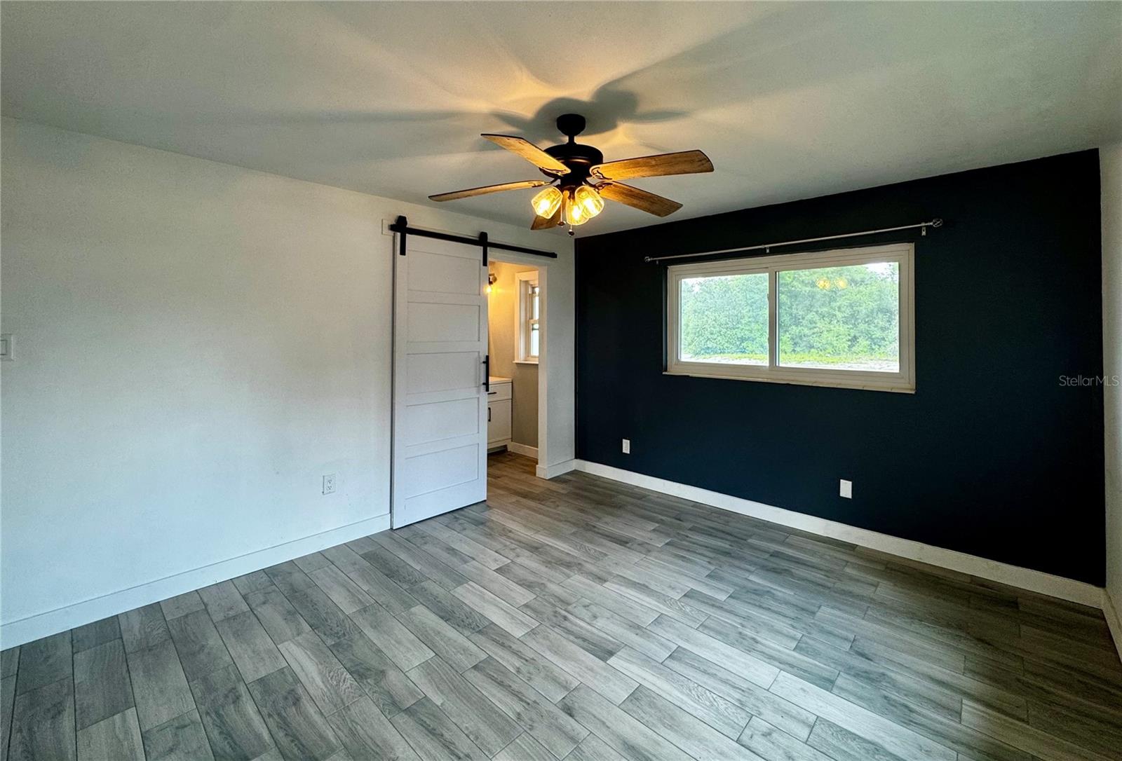 34817 ORCHID PKWY, DADE CITY, FL, 33523